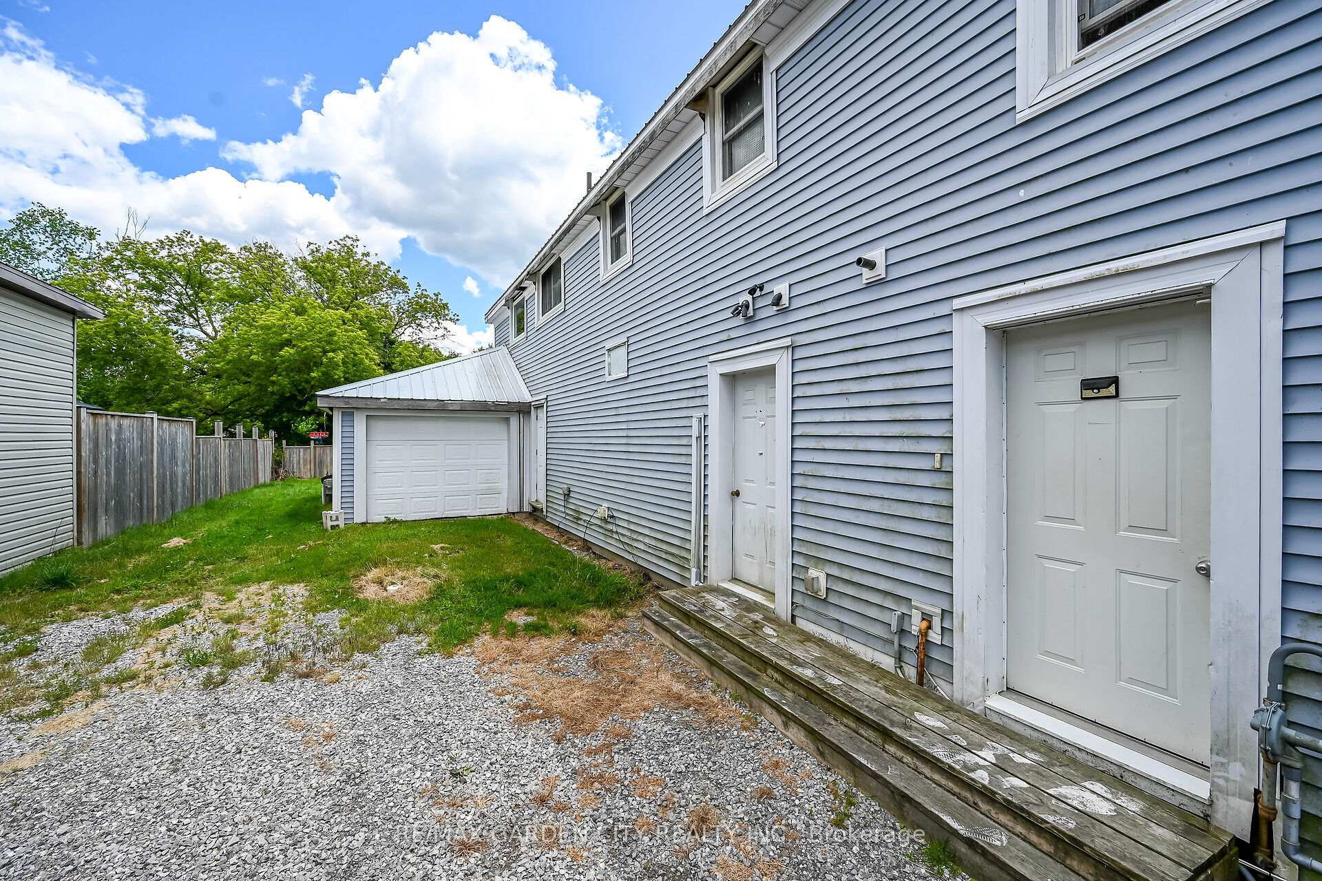Photo 18 of 192 Townline Street N, Norfolk, St. Williams — HOMEH