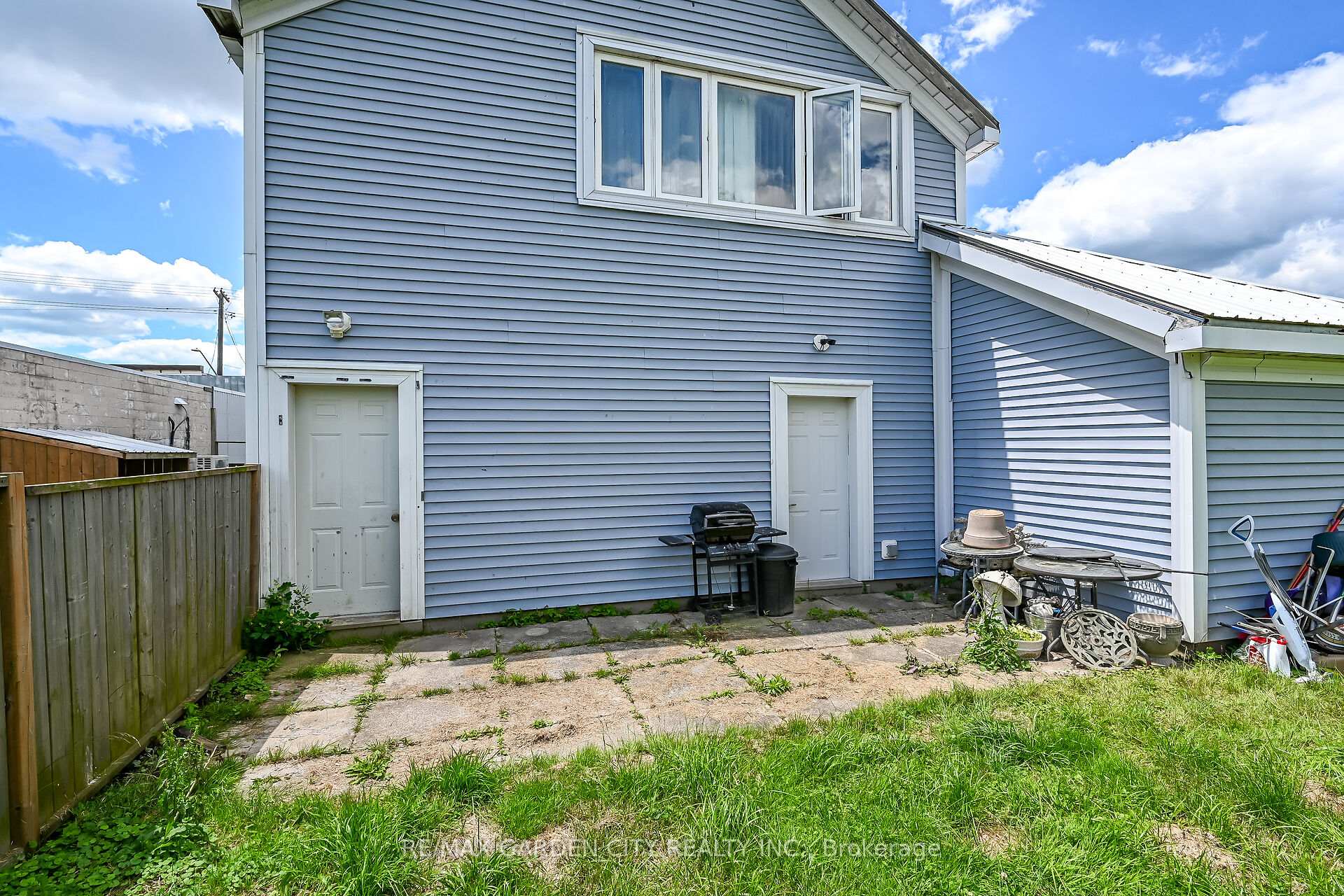 Photo 19 of 192 Townline Street N, Norfolk, St. Williams — HOMEH