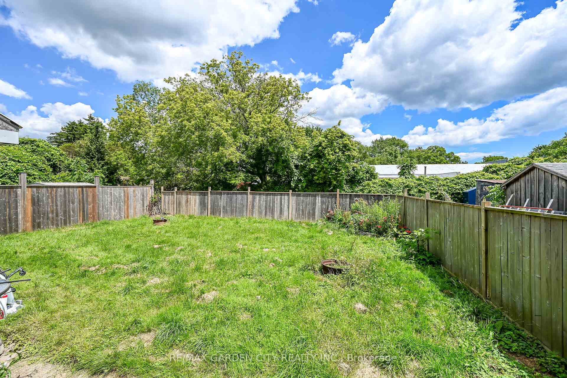 Photo 20 of 192 Townline Street N, Norfolk, St. Williams — HOMEH