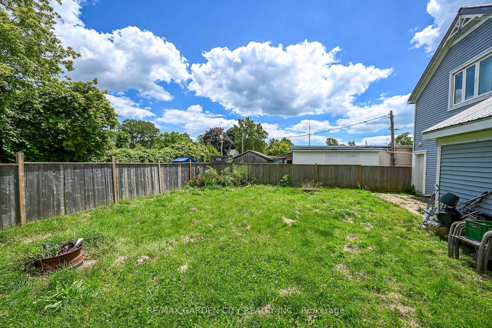 Photo 22 of 192 Townline Street N, Norfolk, St. Williams — HOMEH