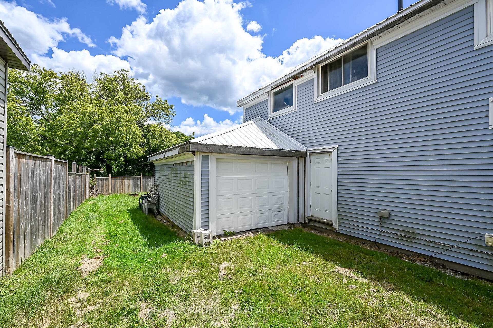 Photo 23 of 192 Townline Street N, Norfolk, St. Williams — HOMEH