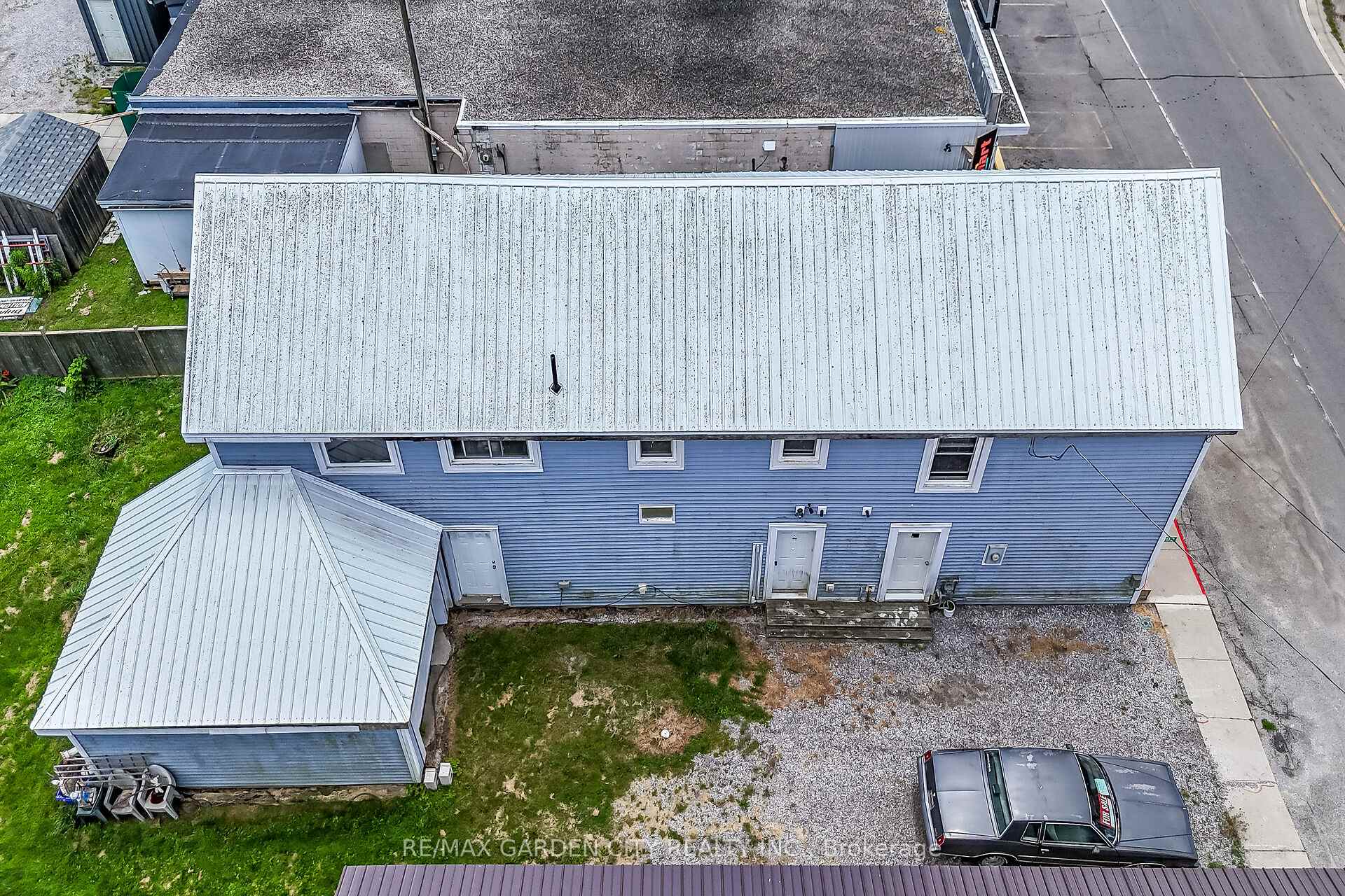 Photo 25 of 192 Townline Street N, Norfolk, St. Williams — HOMEH