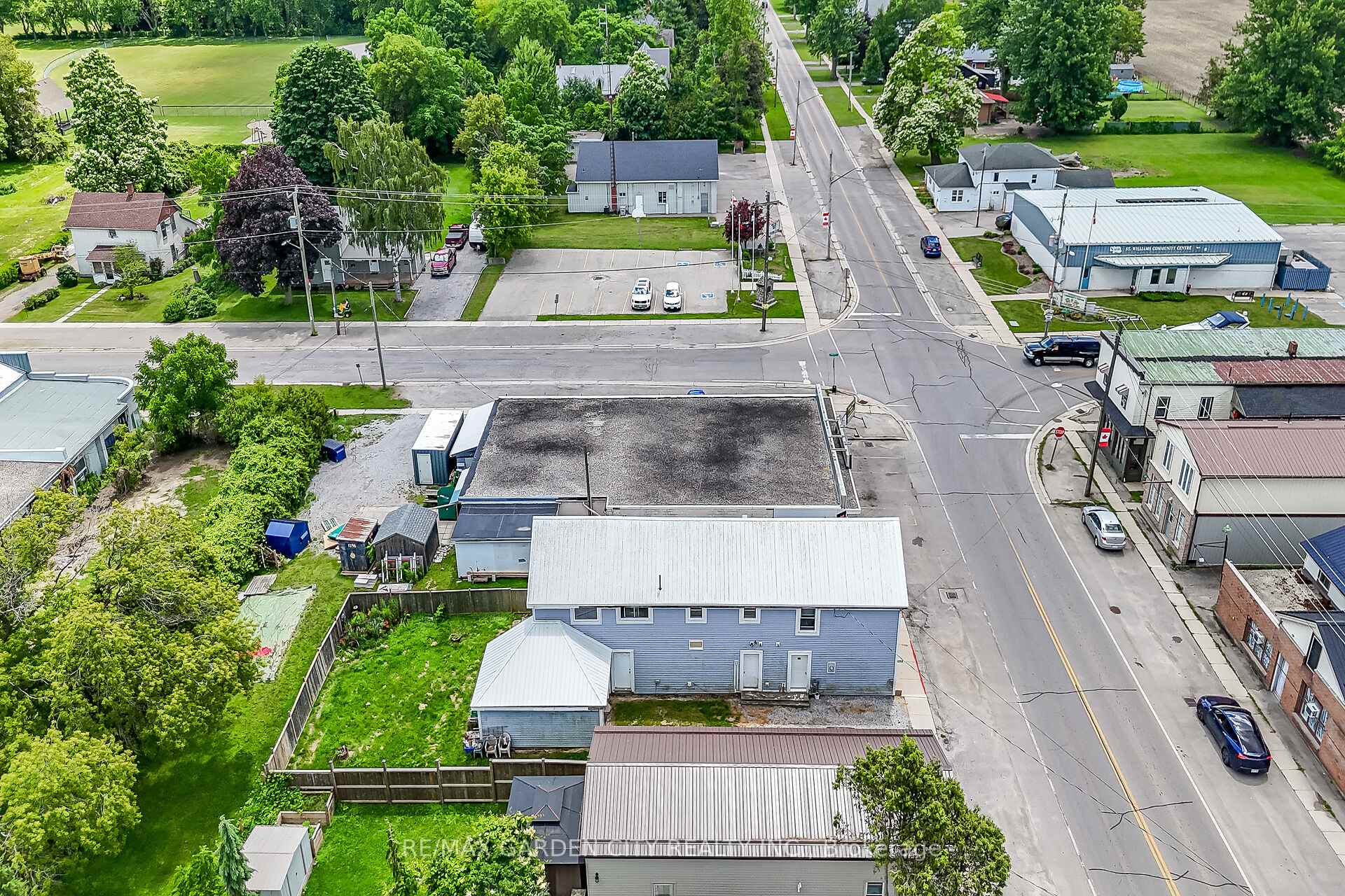 Photo 26 of 192 Townline Street N, Norfolk, St. Williams — HOMEH