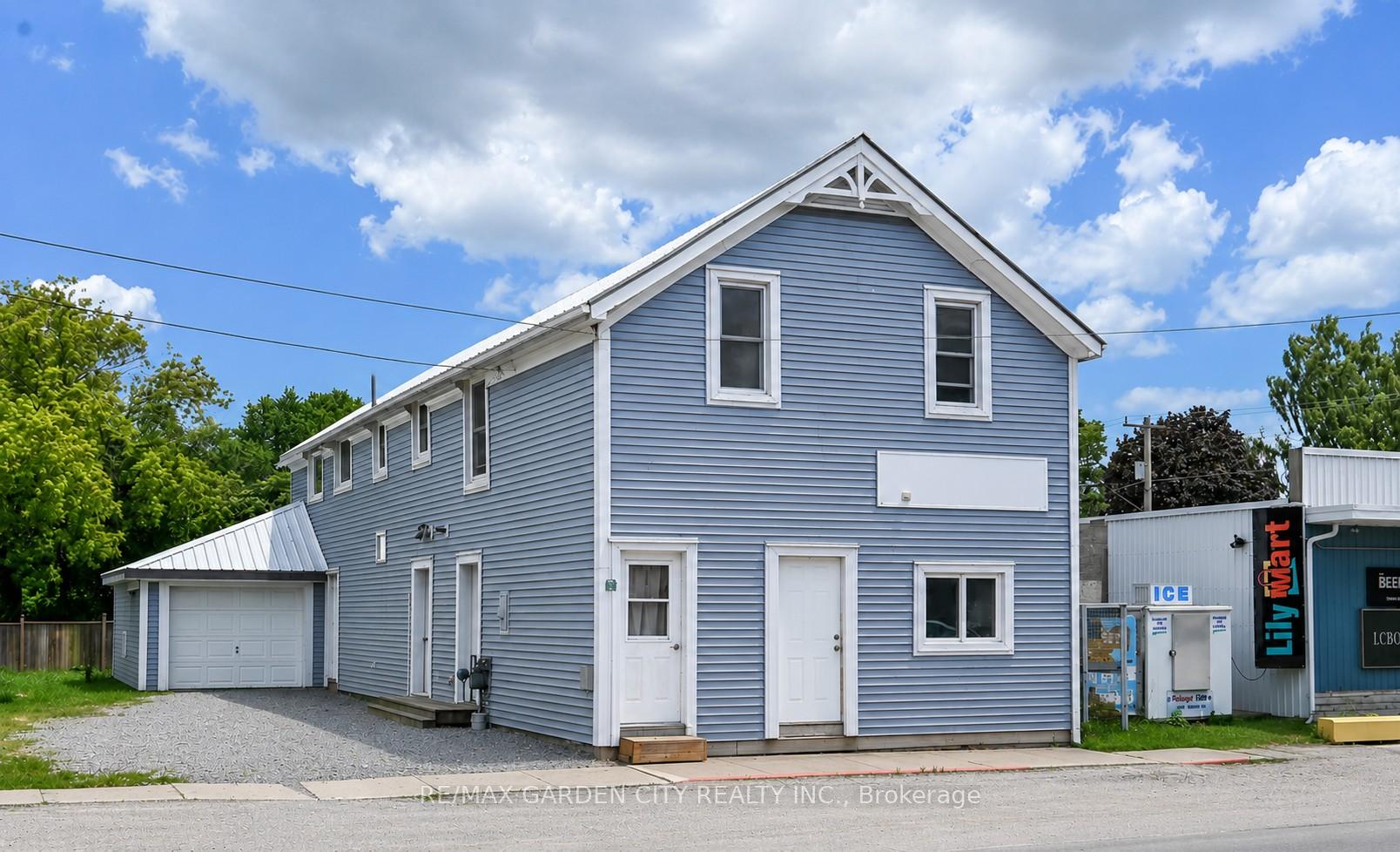 Photo 32 of 192 Townline Street N, Norfolk, St. Williams — HOMEH