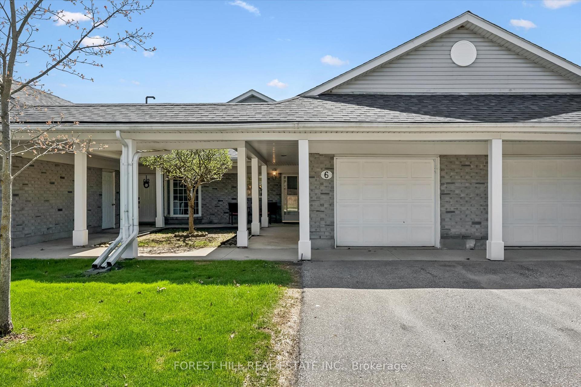 Photo of 21 Foell Street