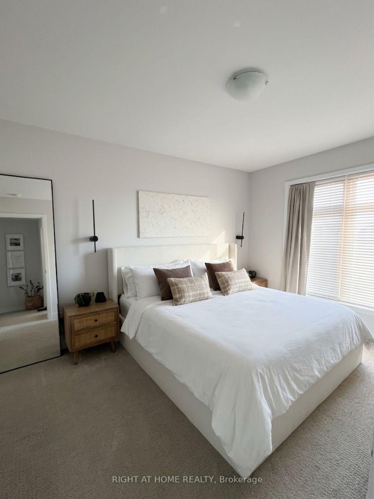 Photo 6 of 108 Visor Private, Ottawa, Kanata - Emerald Meadows/Trailwest — HOMEH