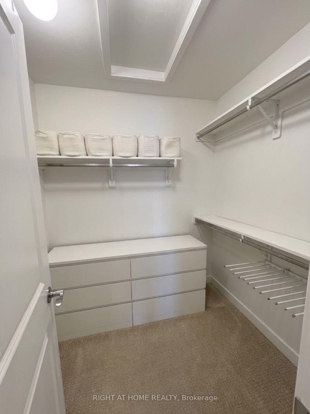 Photo 9 of 108 Visor Private, Ottawa, Kanata - Emerald Meadows/Trailwest — HOMEH