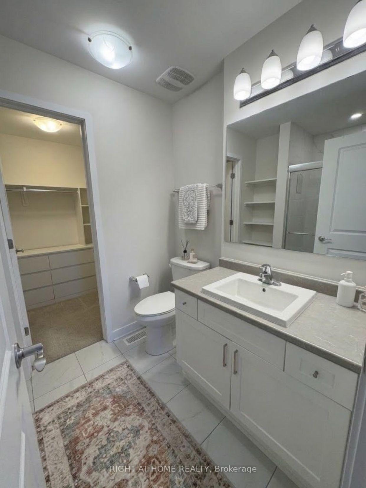 Photo 10 of 108 Visor Private, Ottawa, Kanata - Emerald Meadows/Trailwest — HOMEH