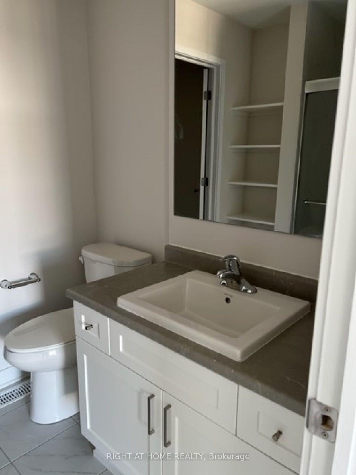 Photo 12 of 108 Visor Private, Ottawa, Kanata - Emerald Meadows/Trailwest — HOMEH