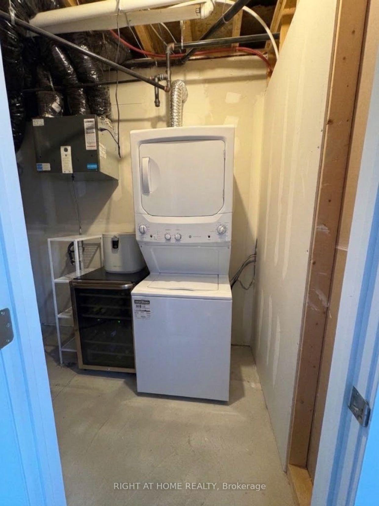 Photo 13 of 108 Visor Private, Ottawa, Kanata - Emerald Meadows/Trailwest — HOMEH