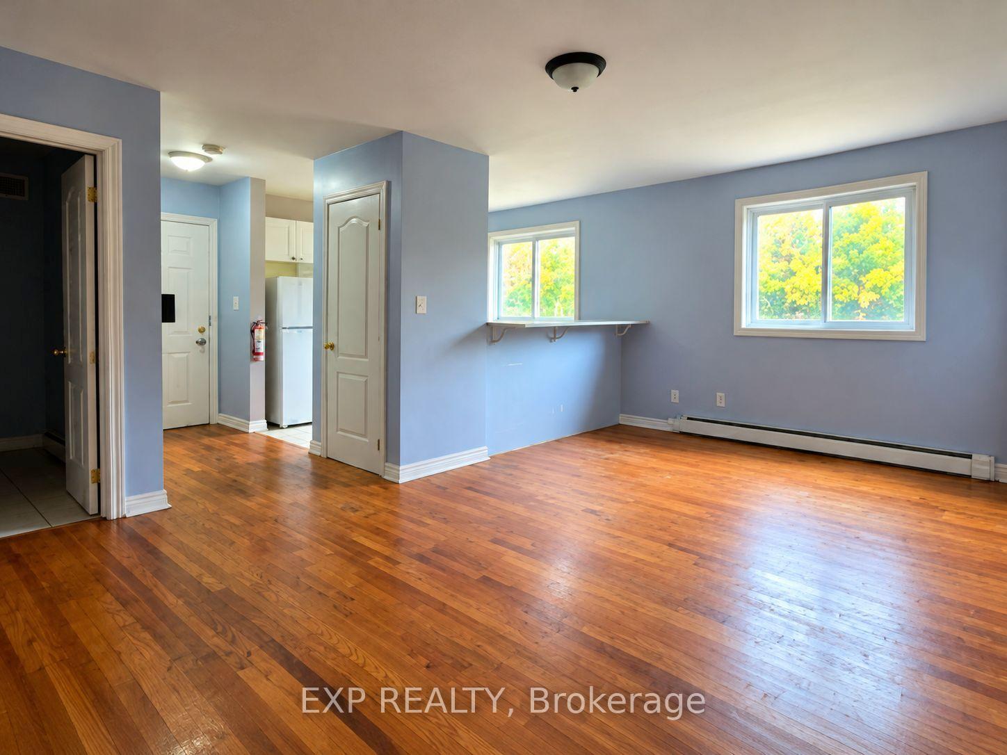 Photo 1 of Unit 1, 1 Maple Road, Tiny, Rural Tiny — HOMEH
