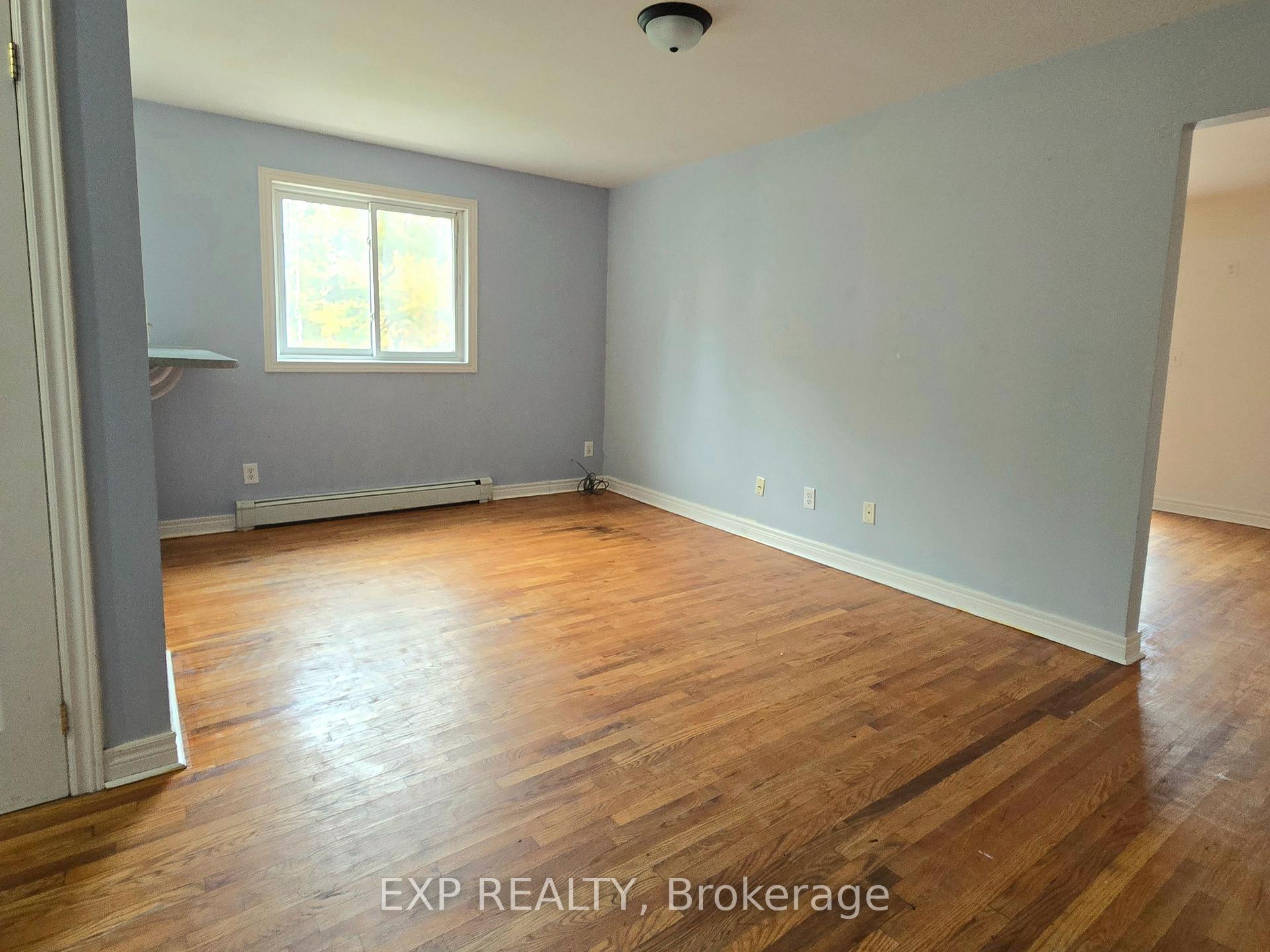 Photo 3 of Unit 1, 1 Maple Road, Tiny, Rural Tiny — HOMEH