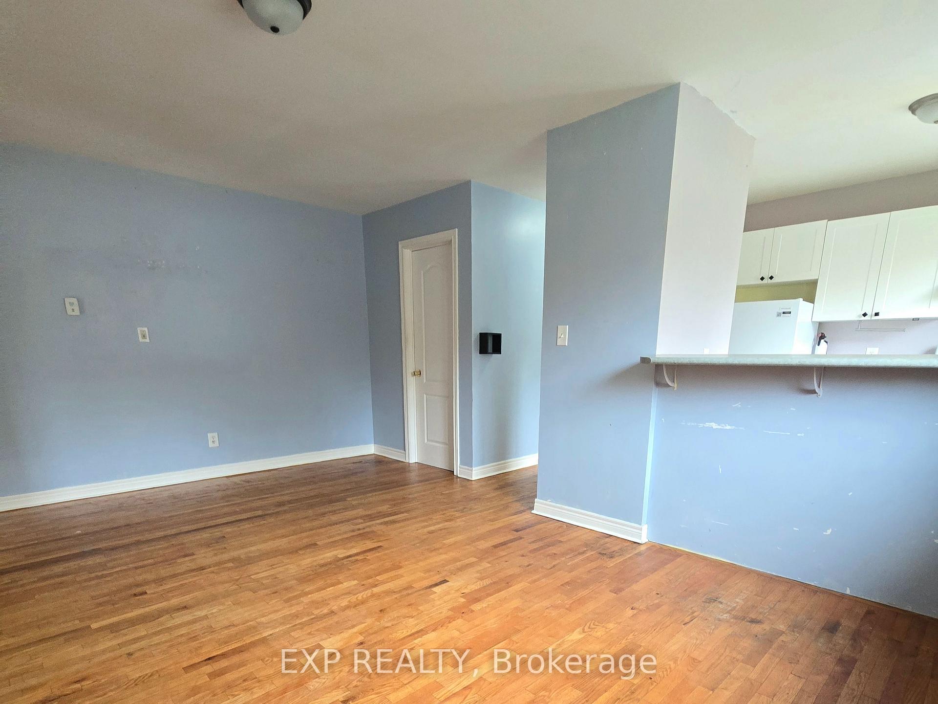 Photo 5 of Unit 1, 1 Maple Road, Tiny, Rural Tiny — HOMEH