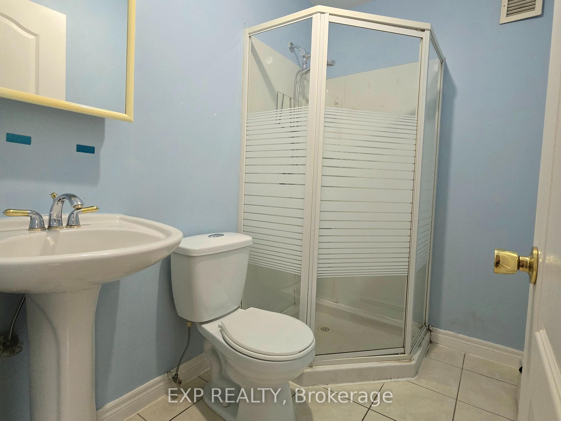 Photo 6 of Unit 1, 1 Maple Road, Tiny, Rural Tiny — HOMEH