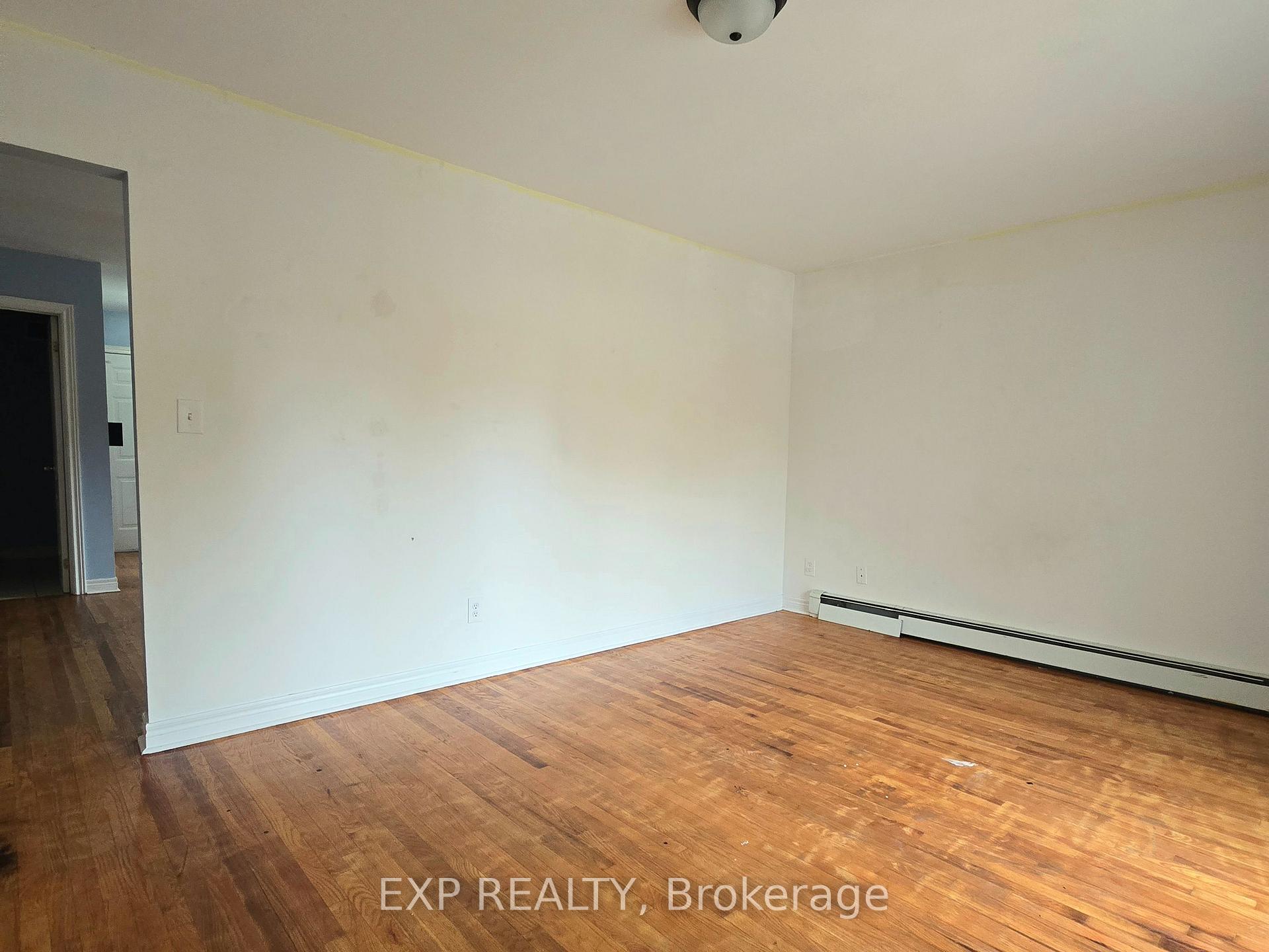 Photo 7 of Unit 1, 1 Maple Road, Tiny, Rural Tiny — HOMEH