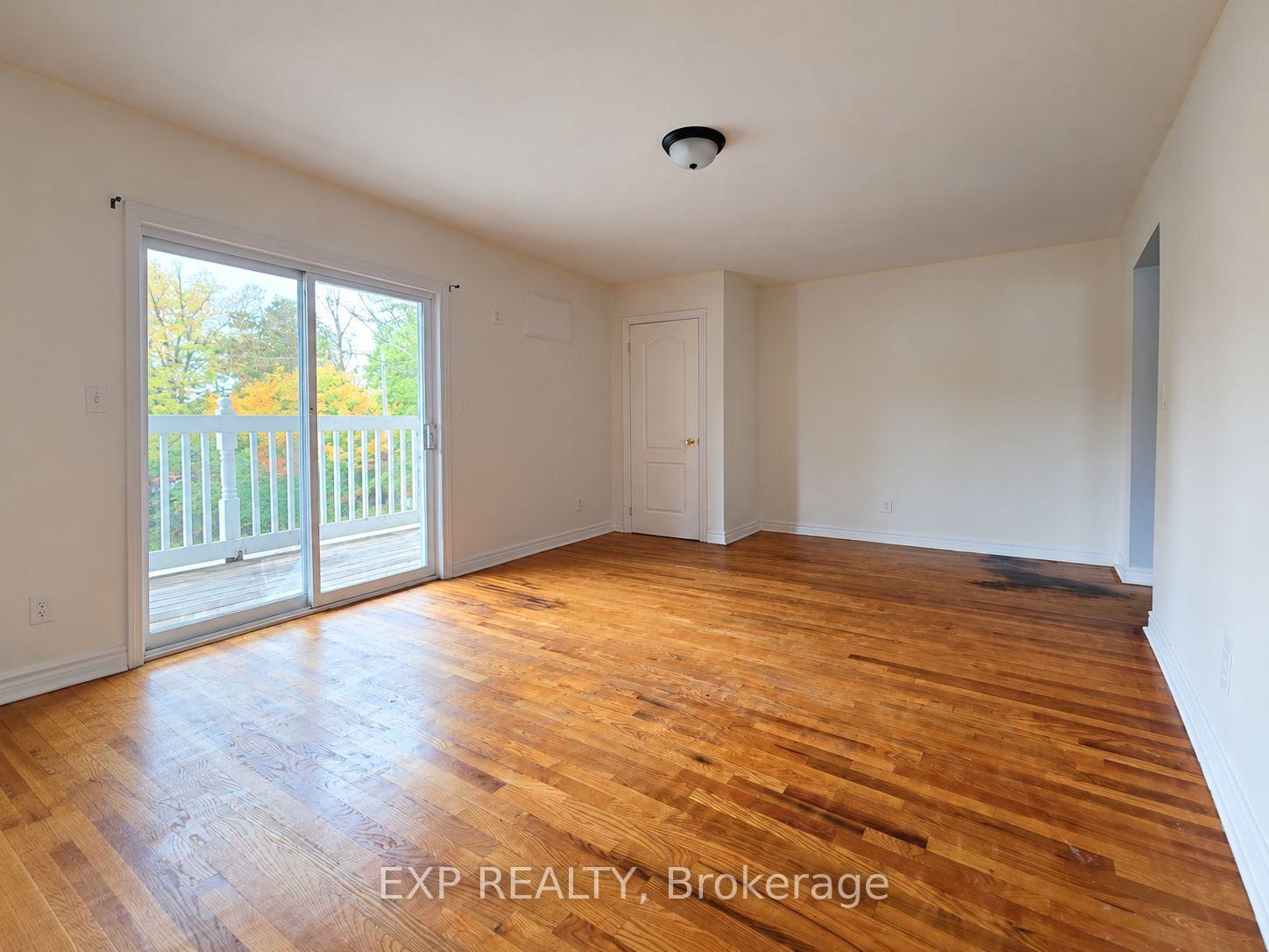 Photo 8 of Unit 1, 1 Maple Road, Tiny, Rural Tiny — HOMEH