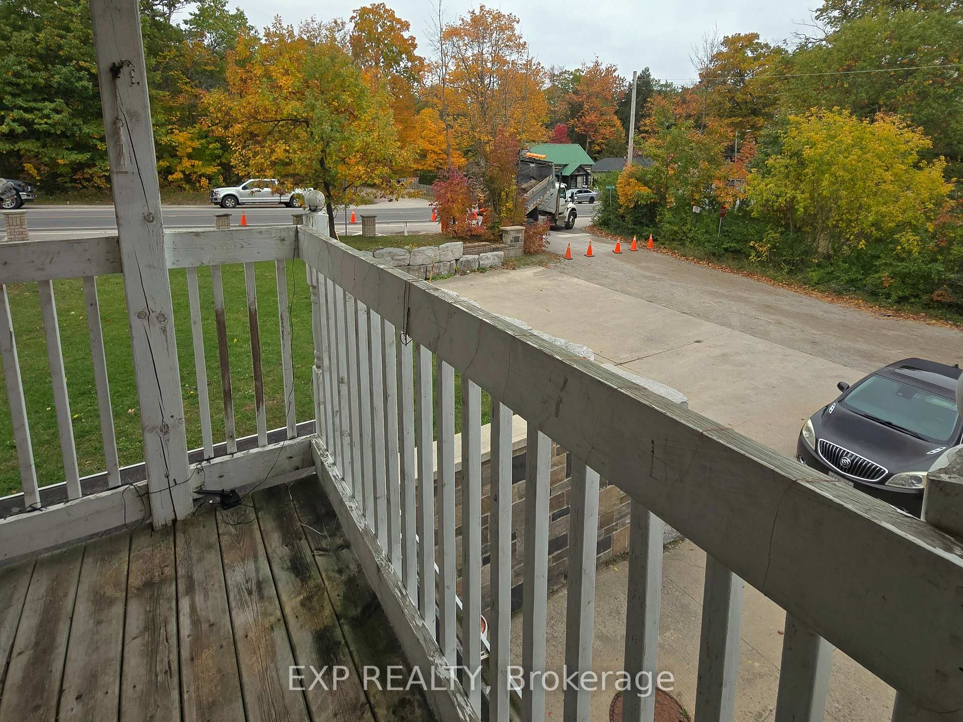 Photo 9 of Unit 1, 1 Maple Road, Tiny, Rural Tiny — HOMEH