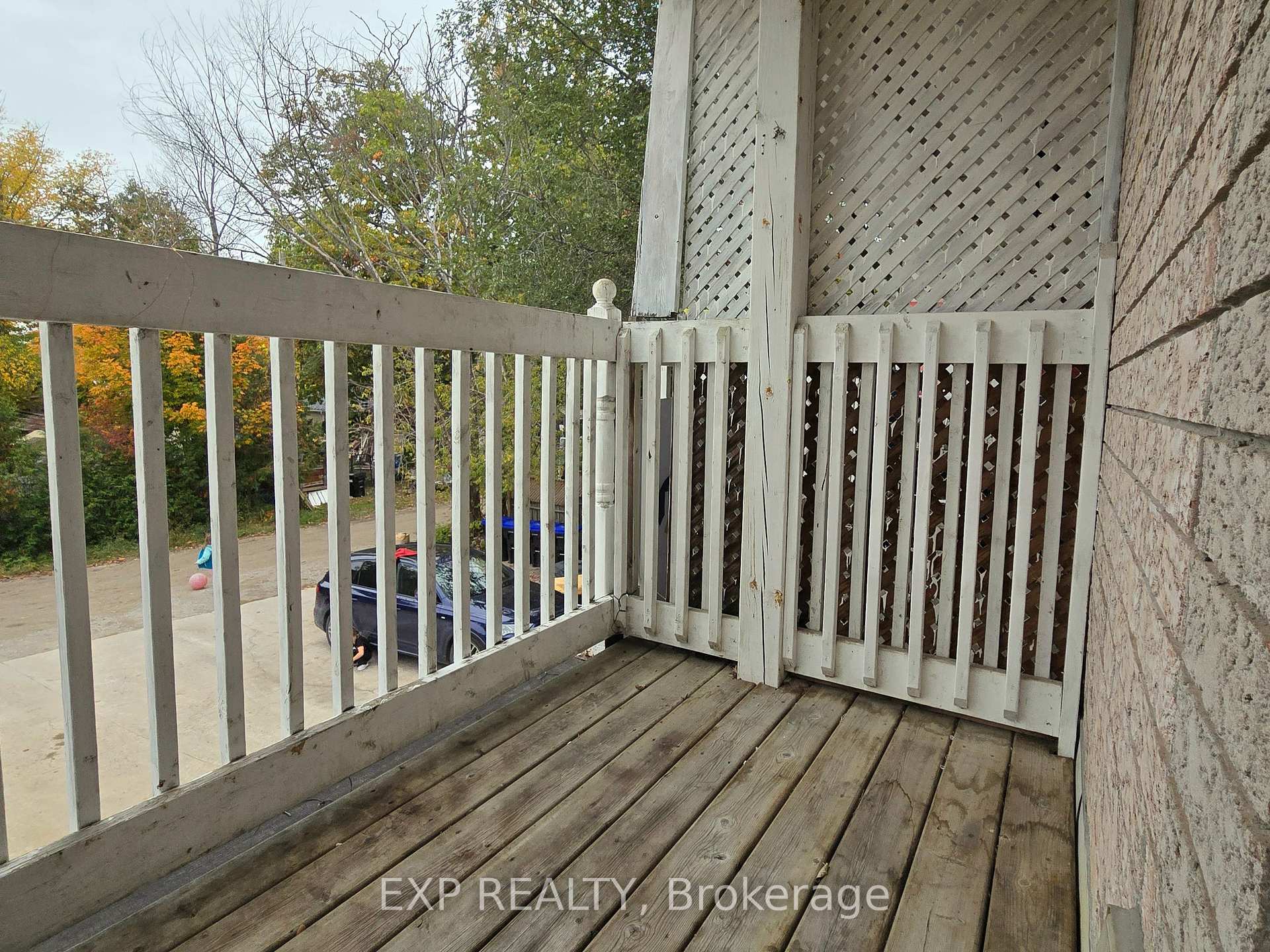 Photo 10 of Unit 1, 1 Maple Road, Tiny, Rural Tiny — HOMEH