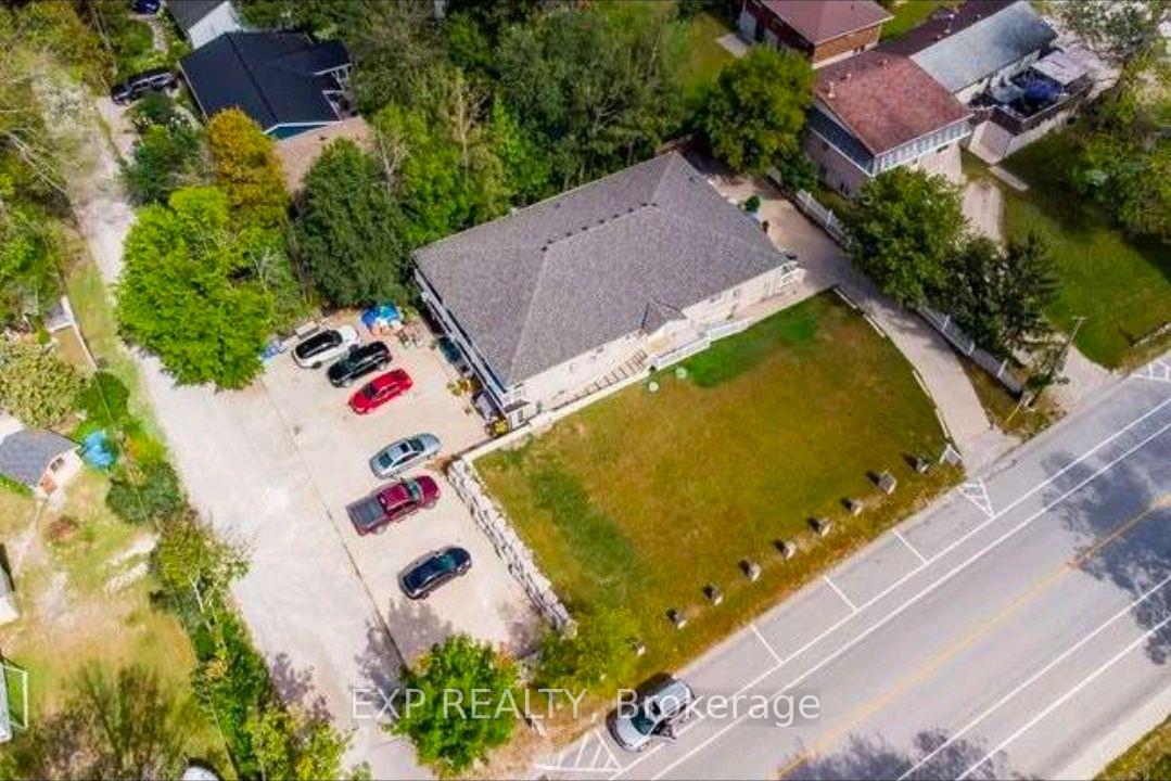 Photo 12 of Unit 1, 1 Maple Road, Tiny, Rural Tiny — HOMEH