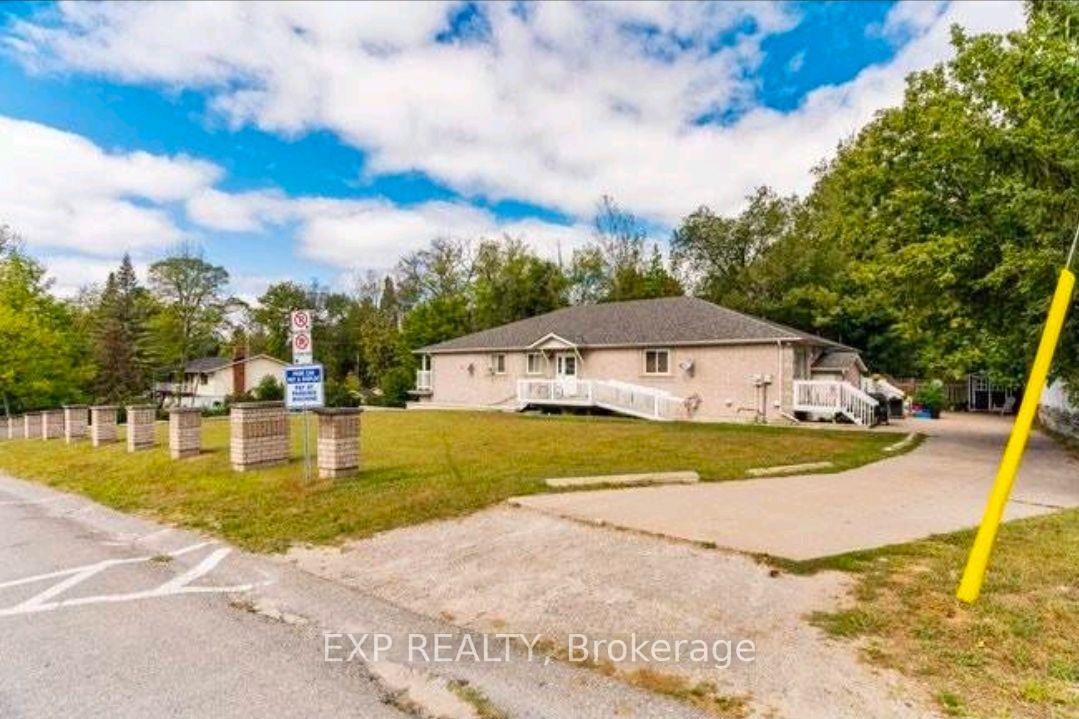 Photo 13 of Unit 1, 1 Maple Road, Tiny, Rural Tiny — HOMEH