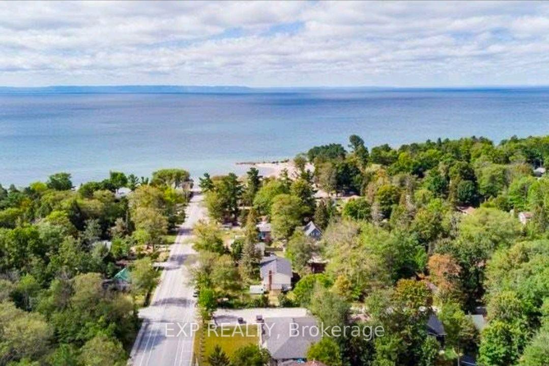 Photo 14 of Unit 1, 1 Maple Road, Tiny, Rural Tiny — HOMEH