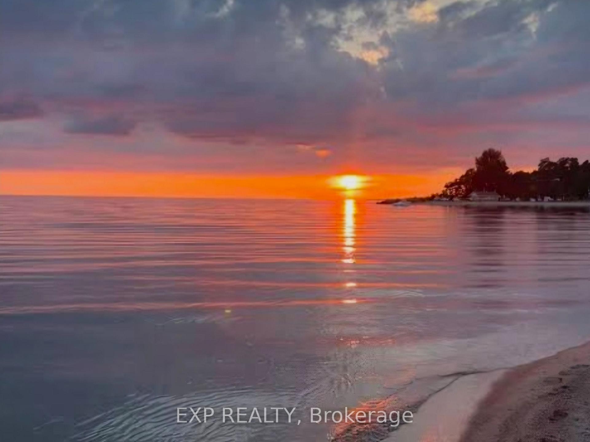 Photo 15 of Unit 1, 1 Maple Road, Tiny, Rural Tiny — HOMEH