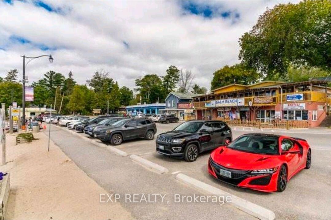 Photo 20 of Unit 1, 1 Maple Road, Tiny, Rural Tiny — HOMEH