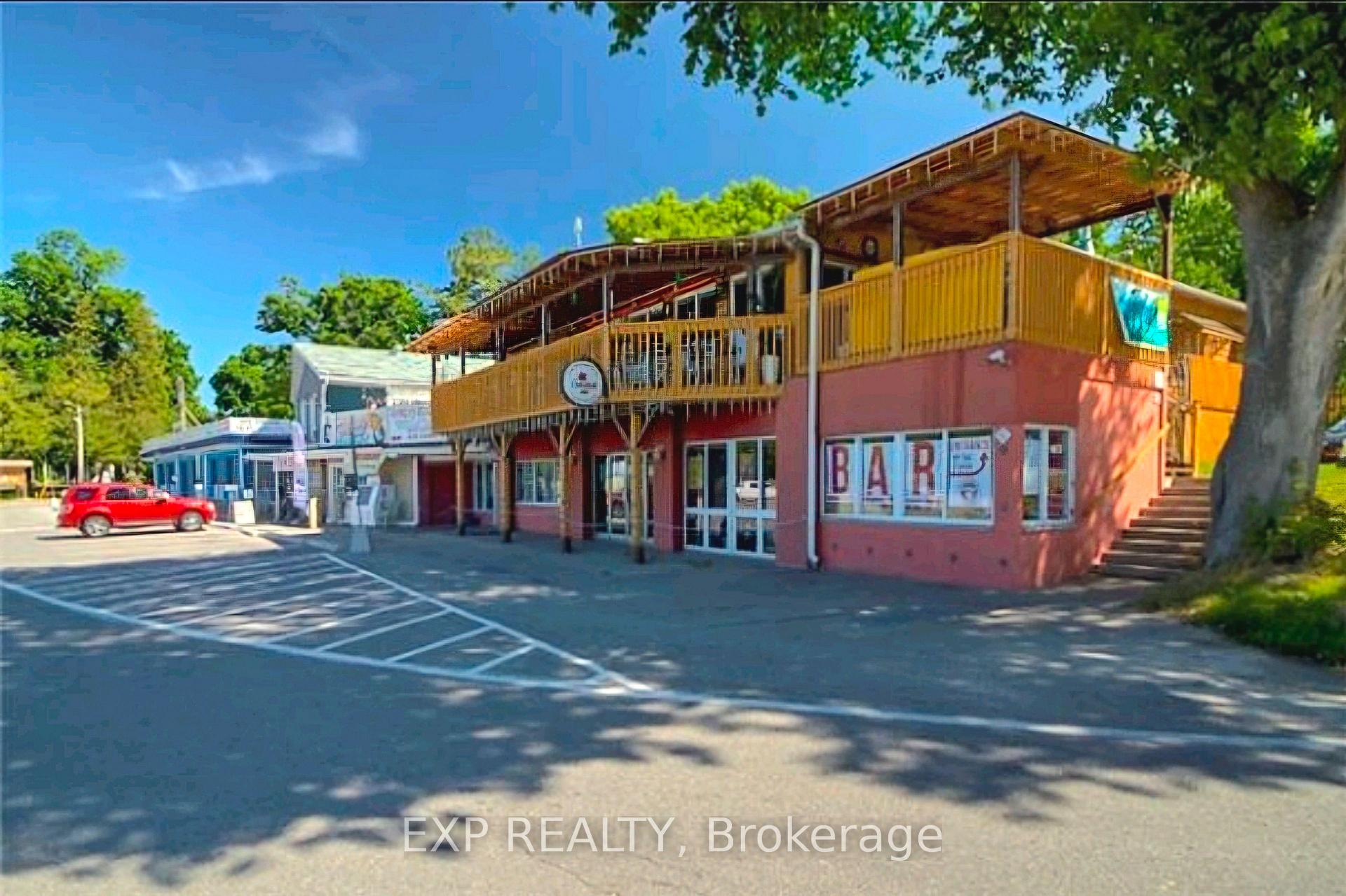Photo 21 of Unit 1, 1 Maple Road, Tiny, Rural Tiny — HOMEH