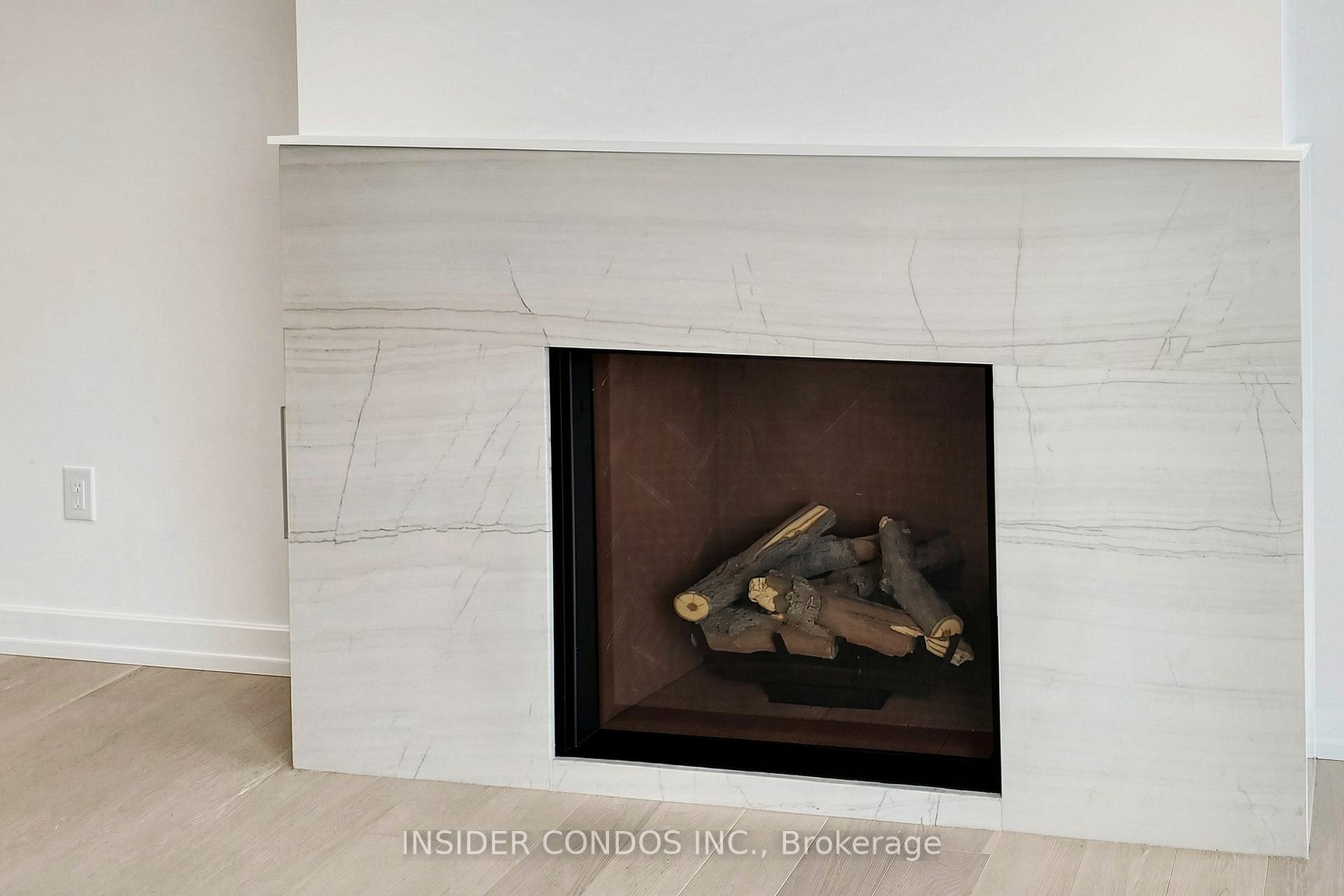 Photo 16 of Unit 1703, 1315 Bay Street, Toronto, The Annex — HOMEH