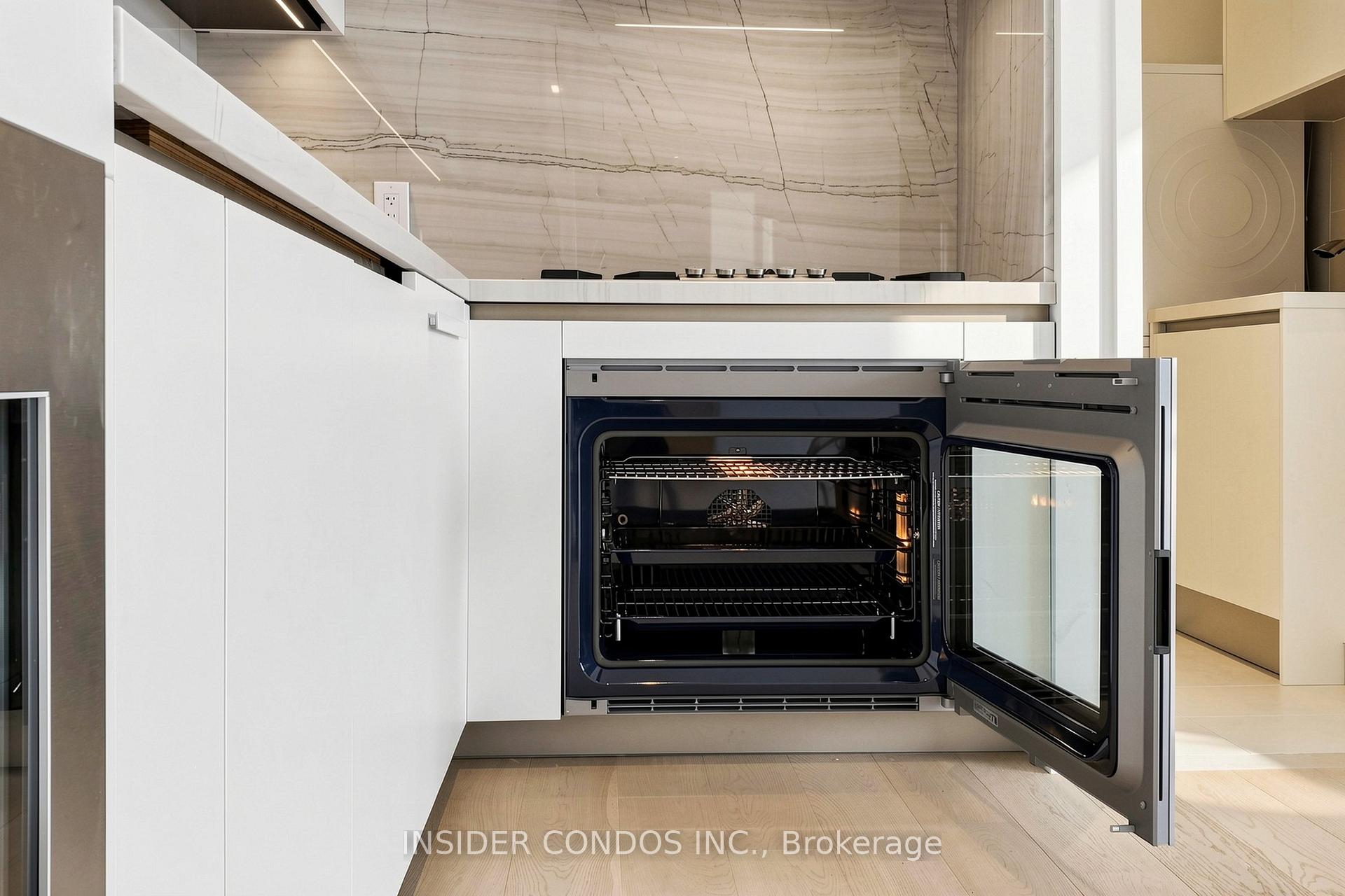 Photo 23 of Unit 1703, 1315 Bay Street, Toronto, The Annex — HOMEH