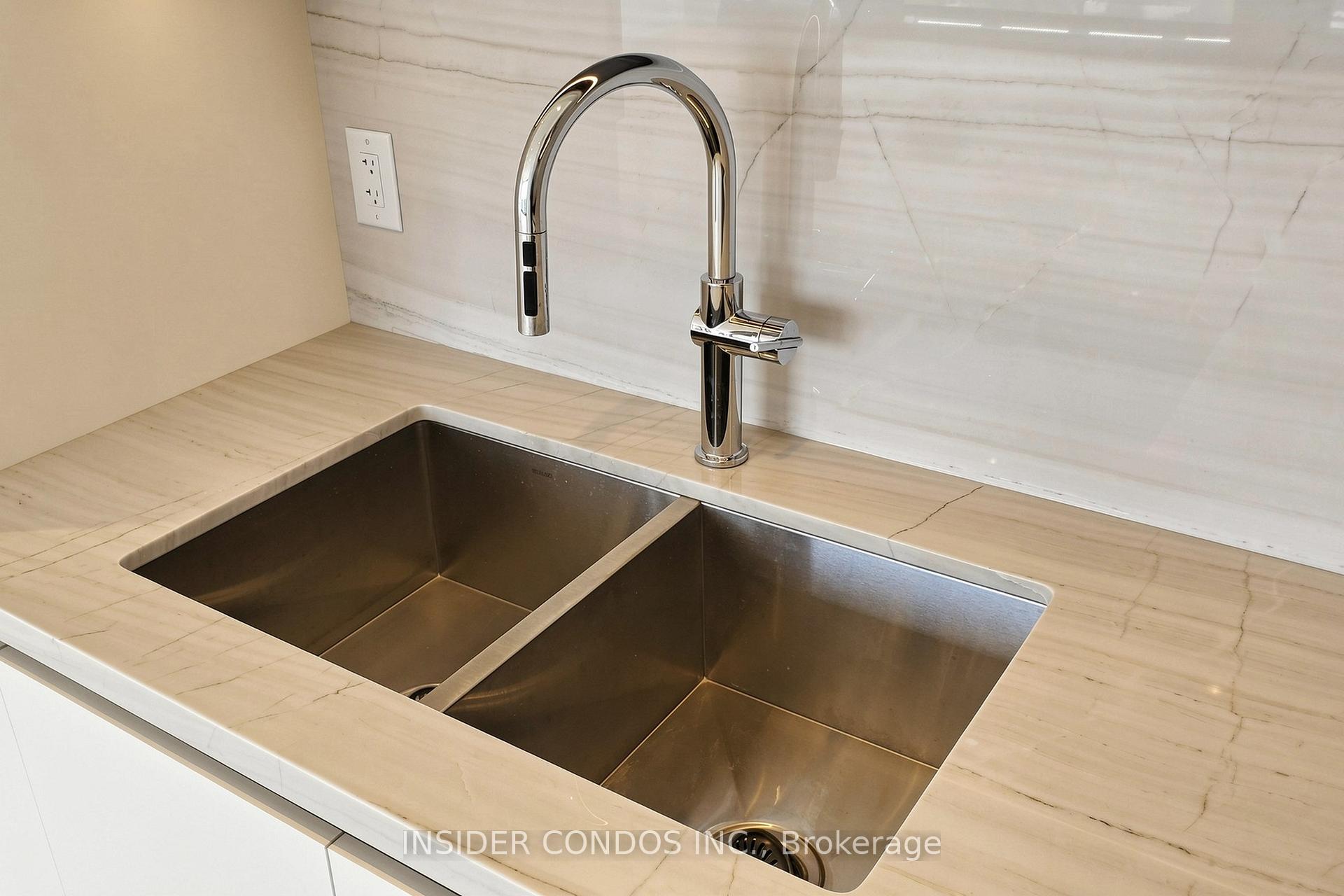 Photo 25 of Unit 1703, 1315 Bay Street, Toronto, The Annex — HOMEH