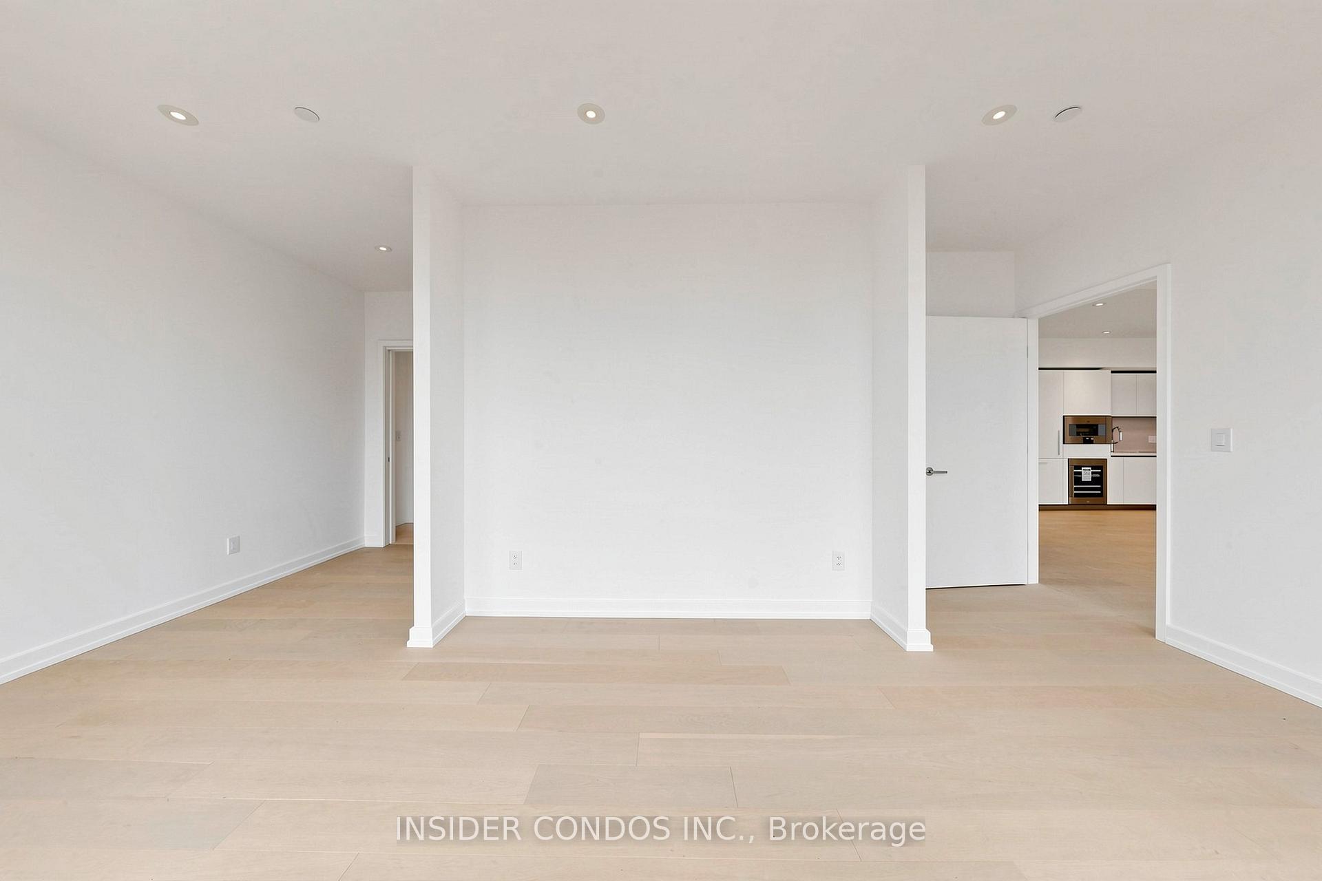 Photo 29 of Unit 1703, 1315 Bay Street, Toronto, The Annex — HOMEH