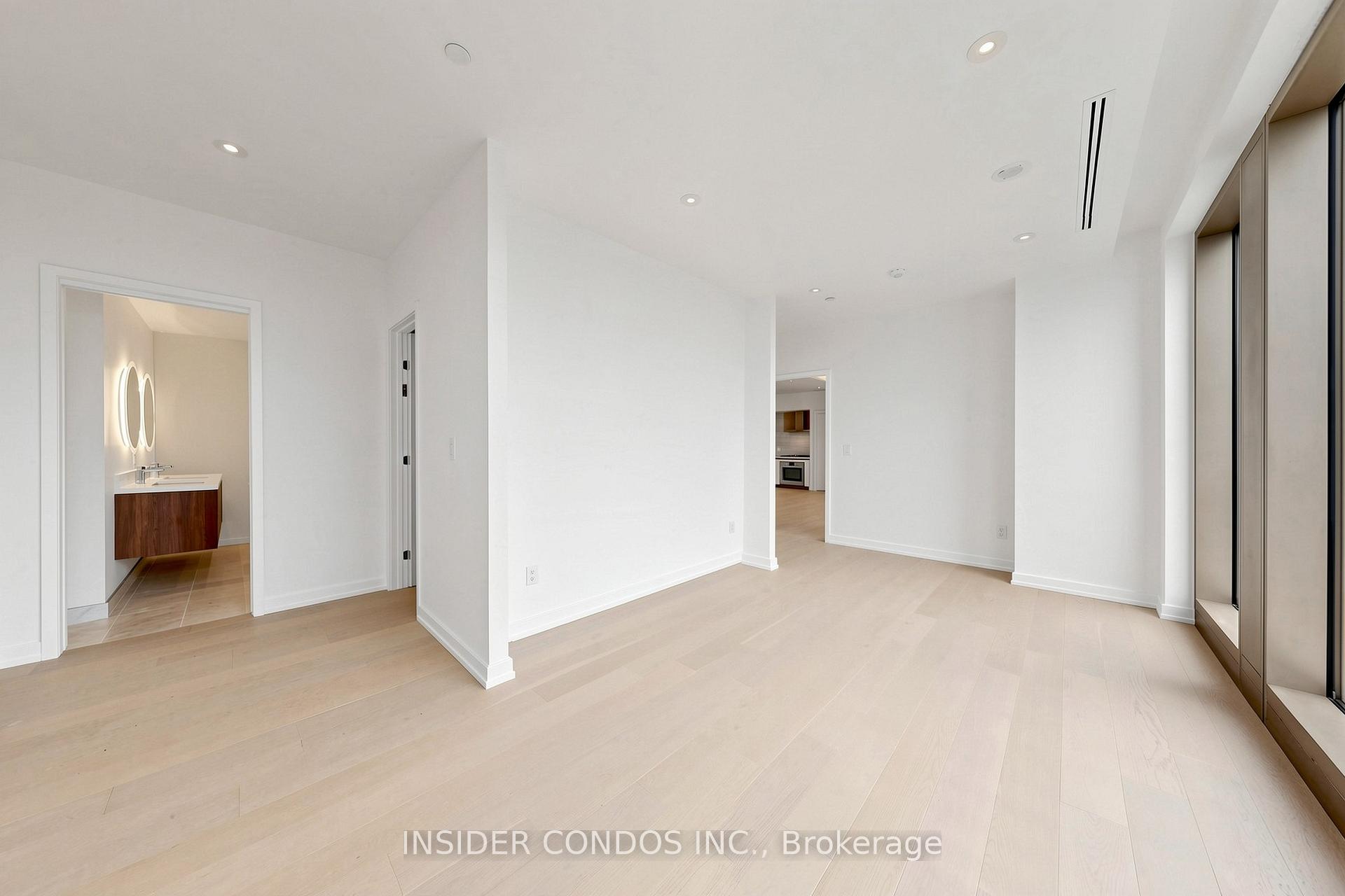 Photo 30 of Unit 1703, 1315 Bay Street, Toronto, The Annex — HOMEH