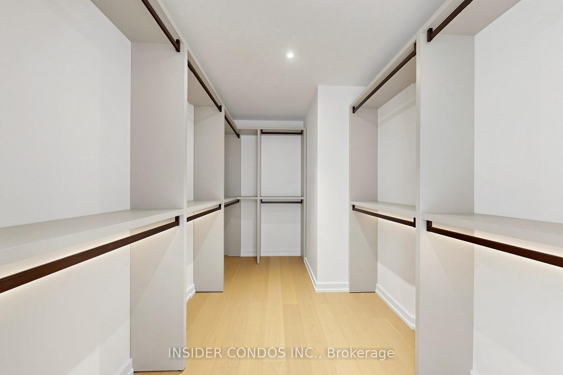 Photo 31 of Unit 1703, 1315 Bay Street, Toronto, The Annex — HOMEH