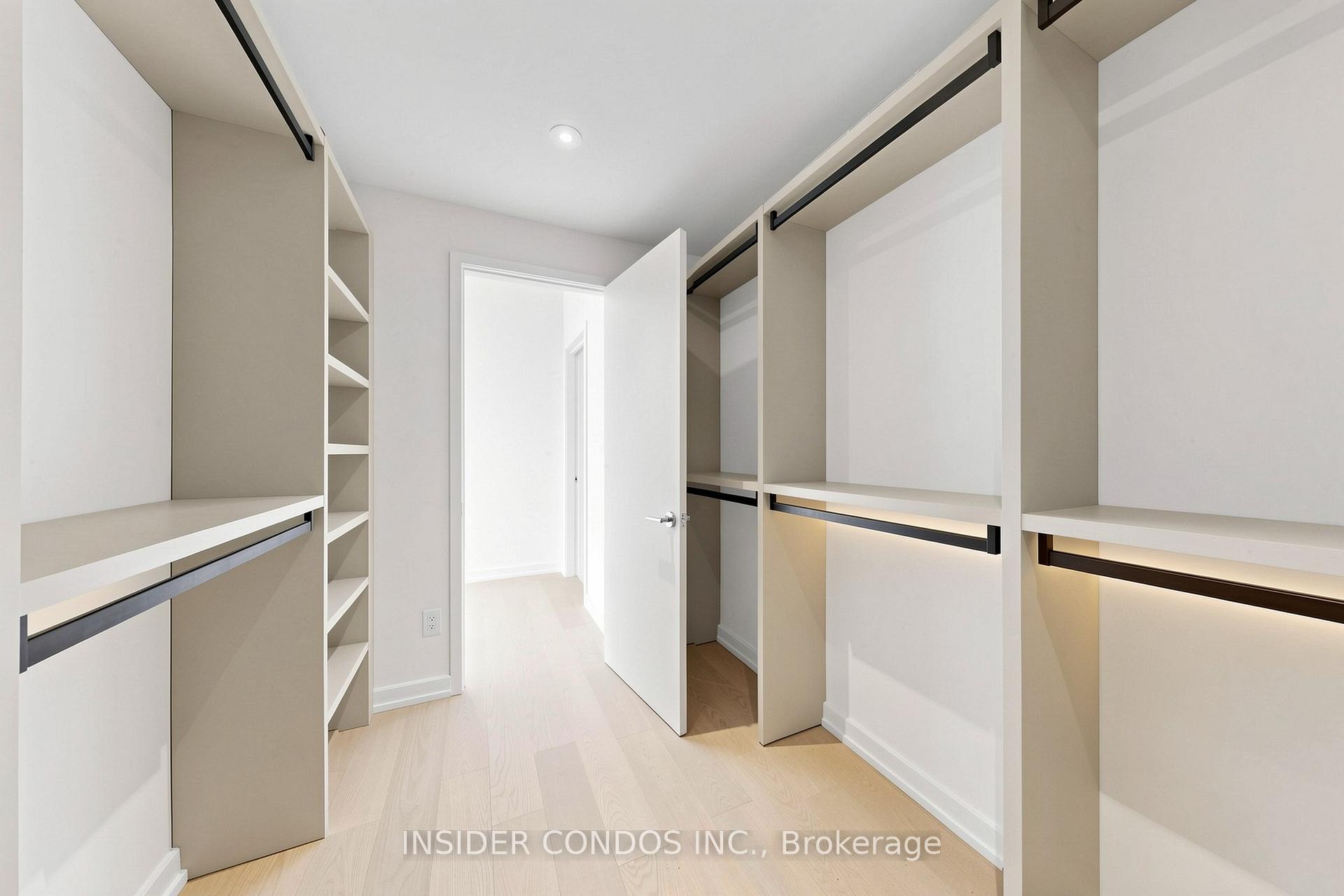 Photo 32 of Unit 1703, 1315 Bay Street, Toronto, The Annex — HOMEH