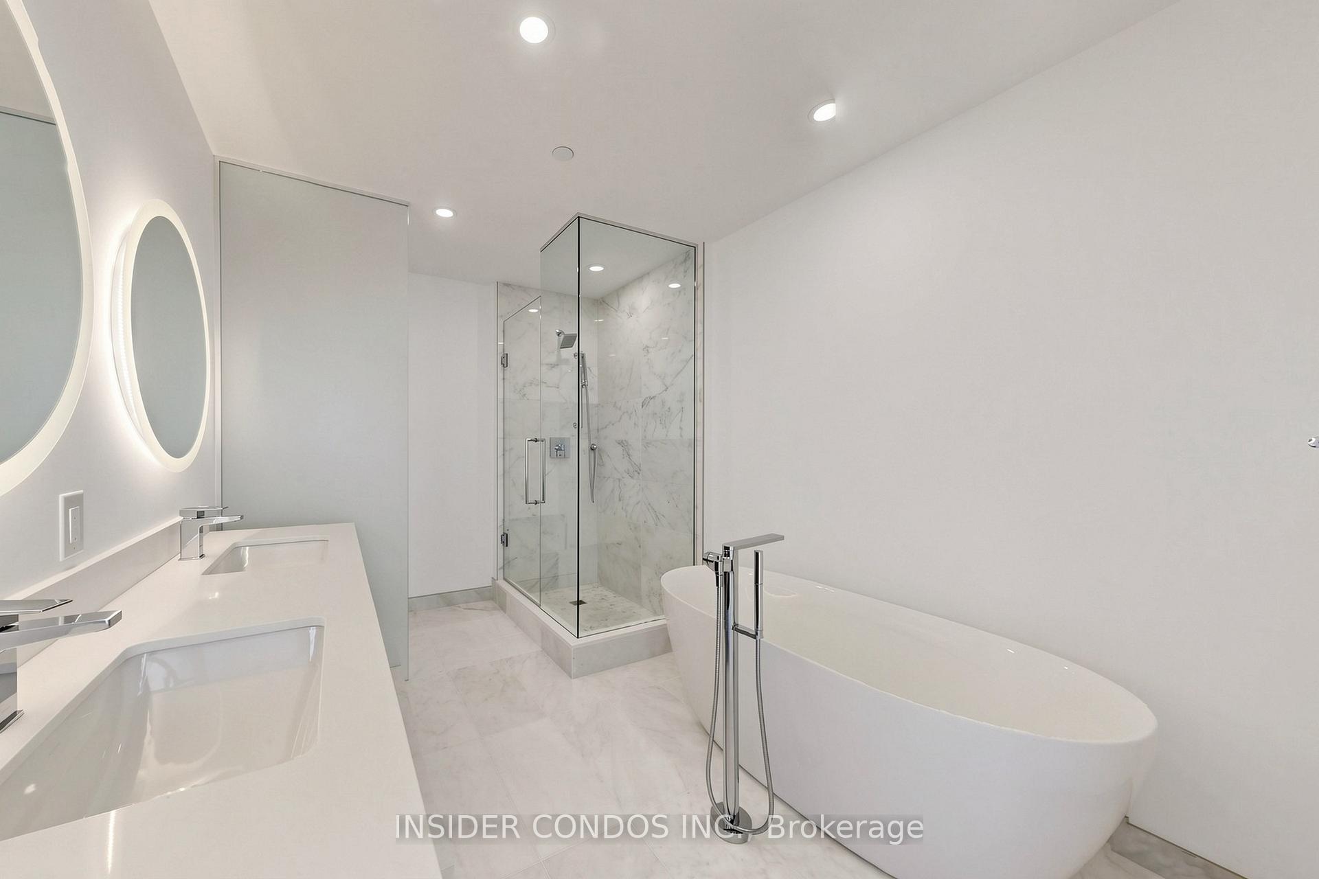 Photo 34 of Unit 1703, 1315 Bay Street, Toronto, The Annex — HOMEH