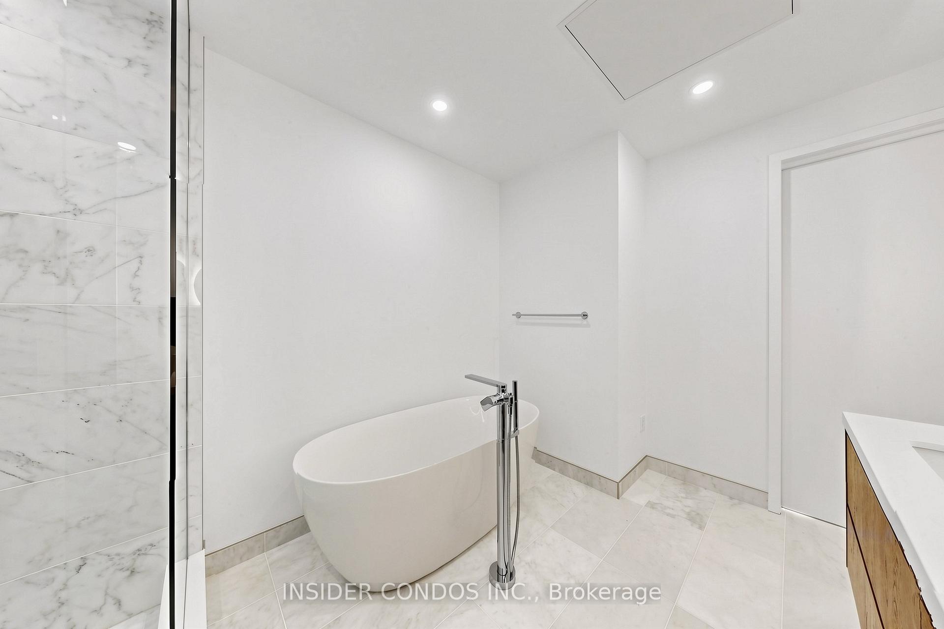 Photo 35 of Unit 1703, 1315 Bay Street, Toronto, The Annex — HOMEH