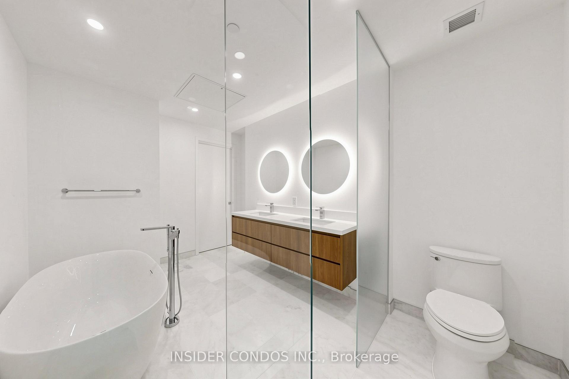 Photo 36 of Unit 1703, 1315 Bay Street, Toronto, The Annex — HOMEH