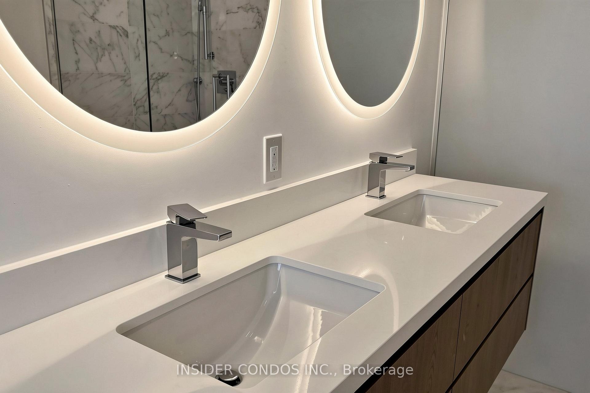 Photo 37 of Unit 1703, 1315 Bay Street, Toronto, The Annex — HOMEH