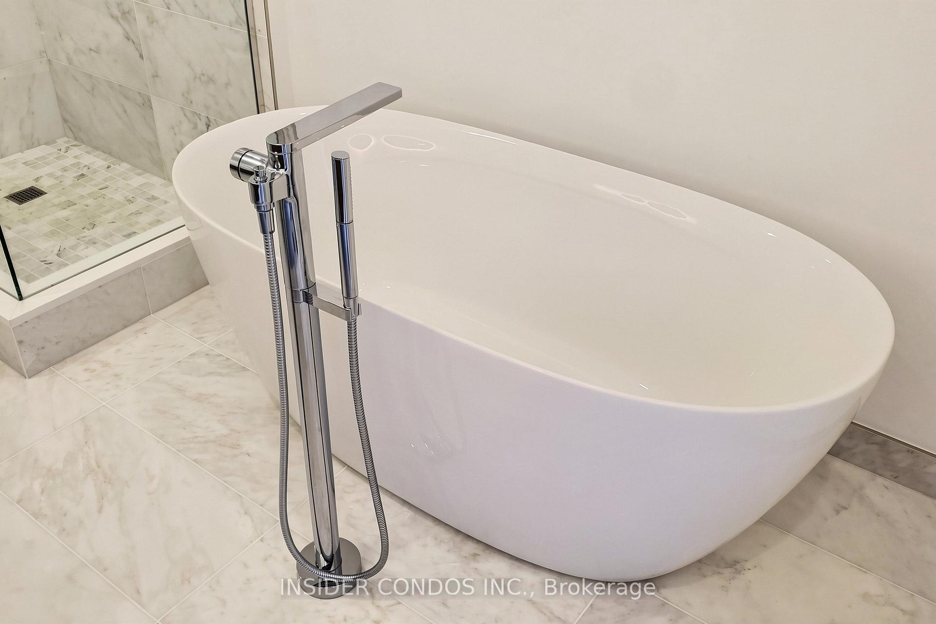 Photo 38 of Unit 1703, 1315 Bay Street, Toronto, The Annex — HOMEH