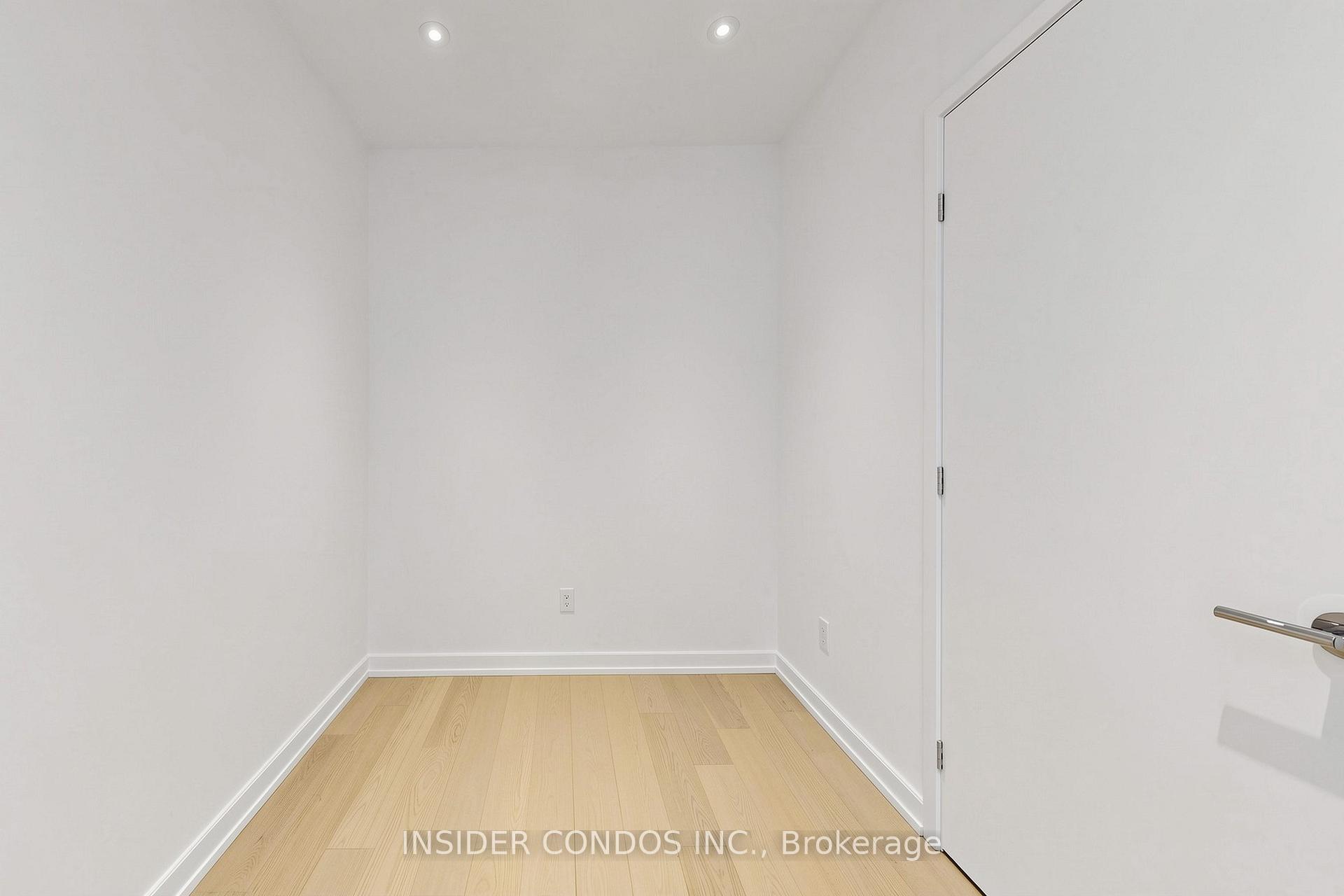 Photo 39 of Unit 1703, 1315 Bay Street, Toronto, The Annex — HOMEH