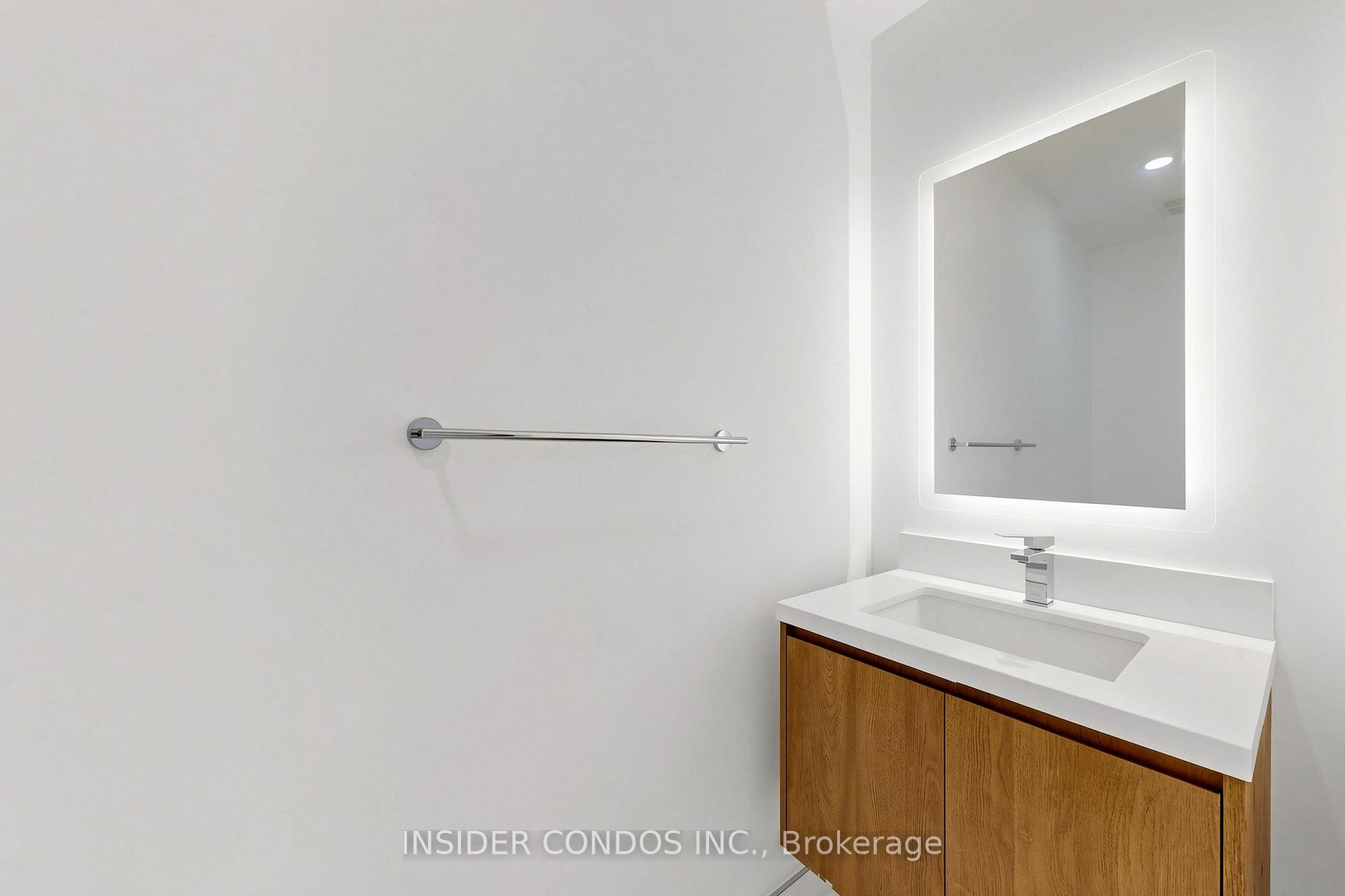 Photo 41 of Unit 1703, 1315 Bay Street, Toronto, The Annex — HOMEH