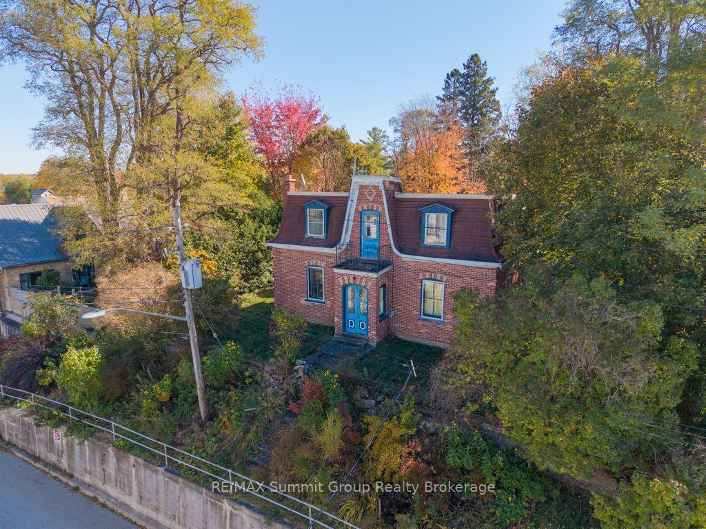 Photo of 13 Collingwood Street
