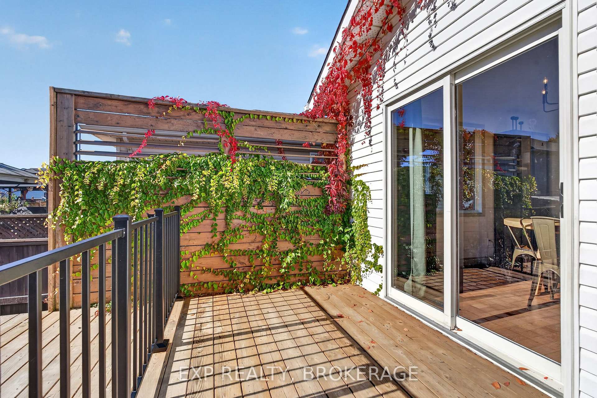 Photo 36 of 975 Rainbow Crescent, Kingston, Kingston East (Incl Barret Crt) — HOMEH