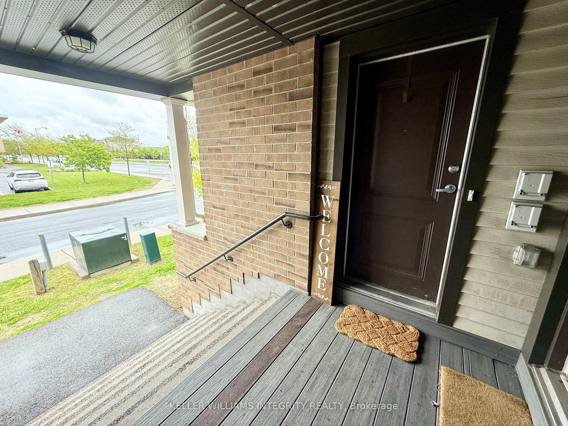 Photo 3 of Unit 139, 85 Mancini Way, Ottawa, Barrhaven - Strandherd — HOMEH