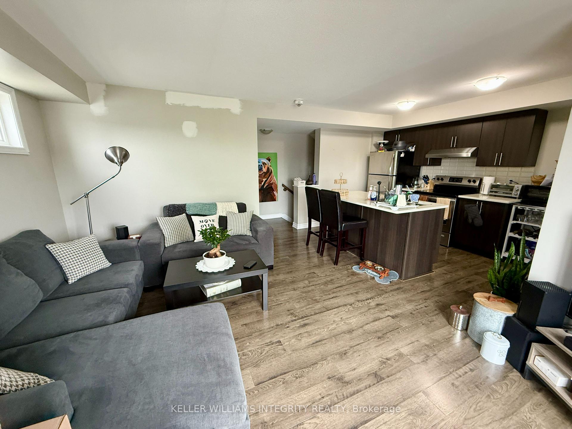Photo 8 of Unit 139, 85 Mancini Way, Ottawa, Barrhaven - Strandherd — HOMEH
