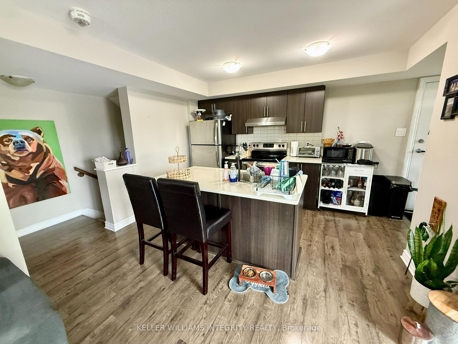 Photo 9 of Unit 139, 85 Mancini Way, Ottawa, Barrhaven - Strandherd — HOMEH