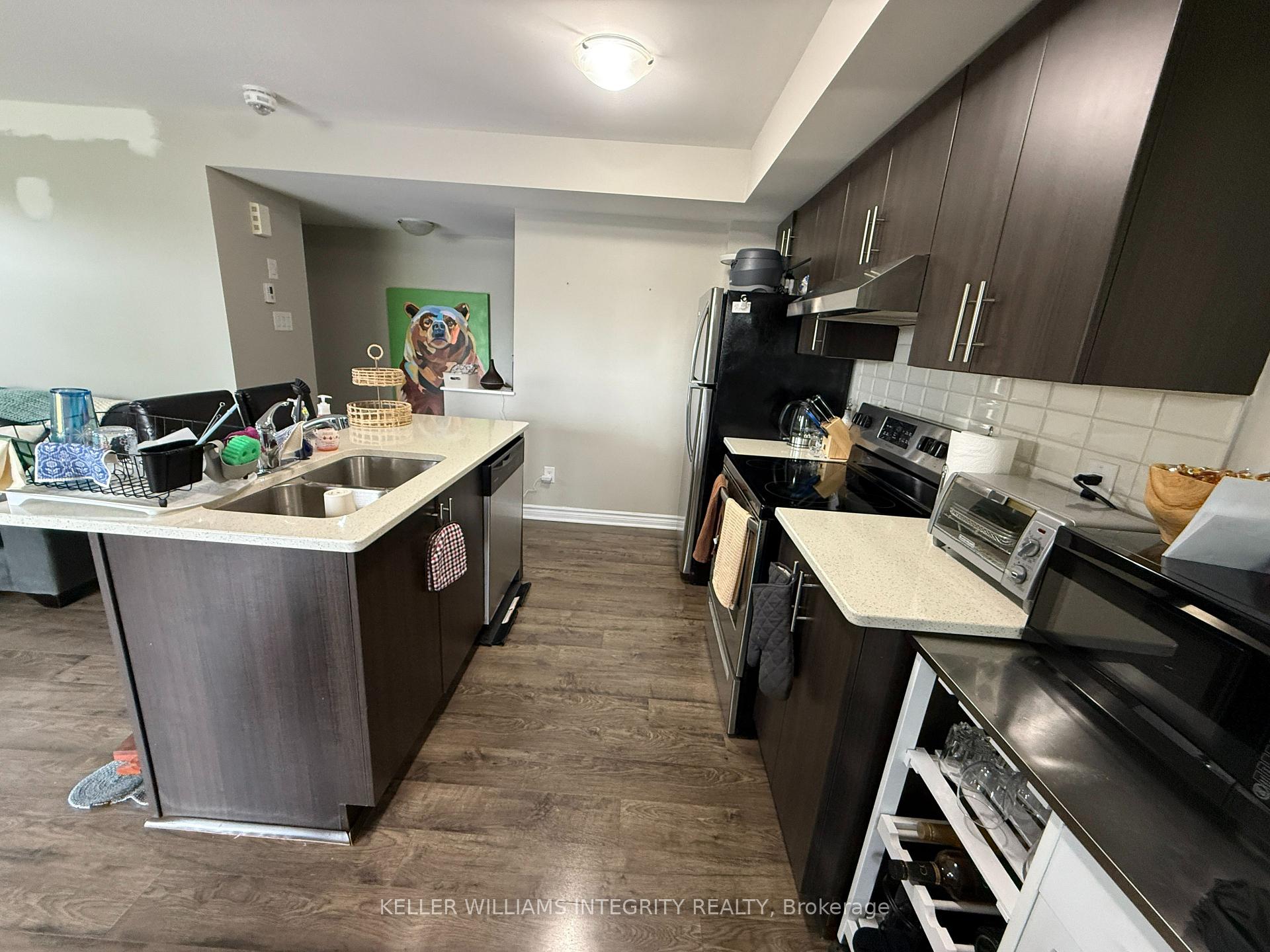 Photo 11 of Unit 139, 85 Mancini Way, Ottawa, Barrhaven - Strandherd — HOMEH