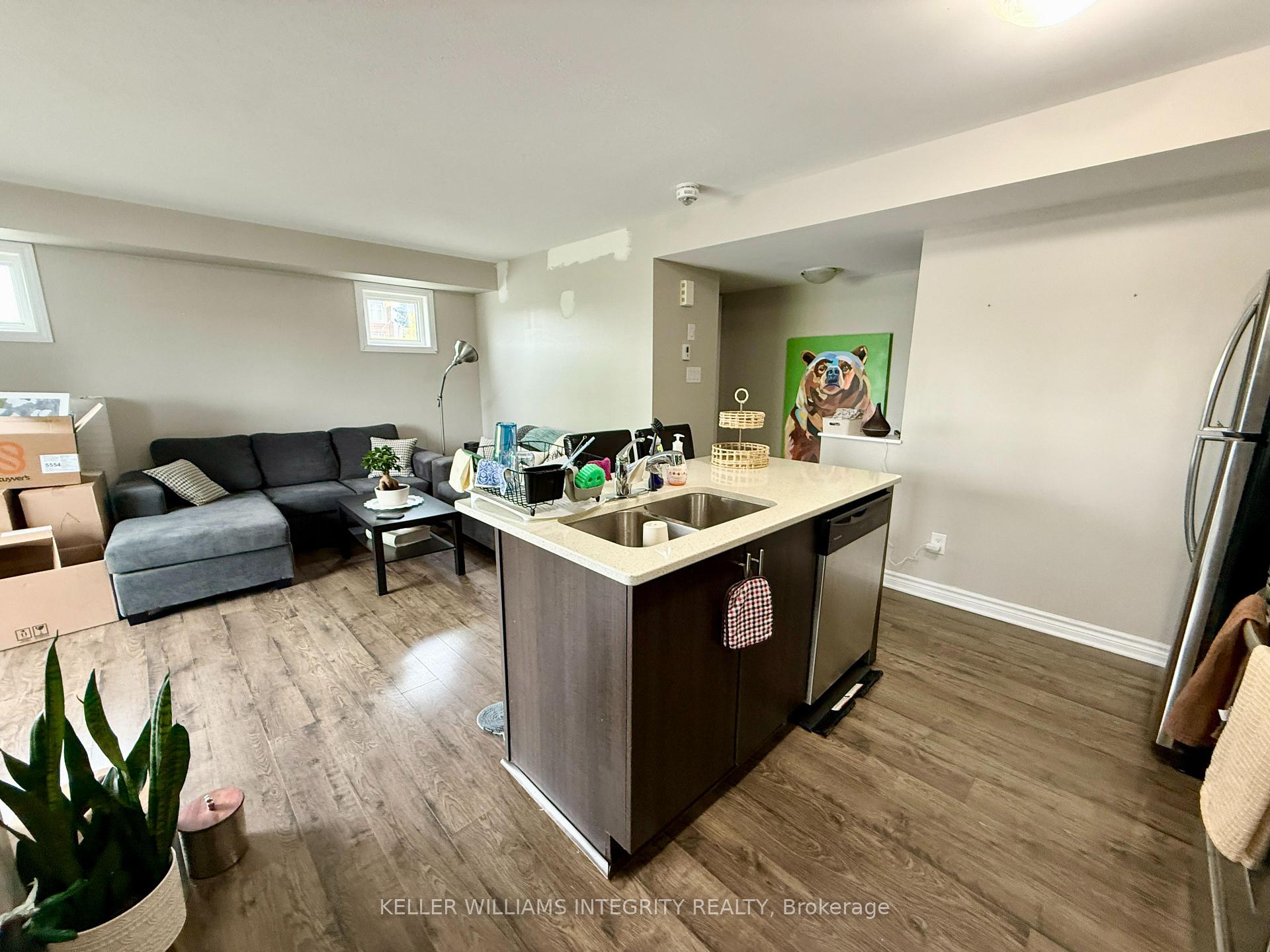 Photo 12 of Unit 139, 85 Mancini Way, Ottawa, Barrhaven - Strandherd — HOMEH