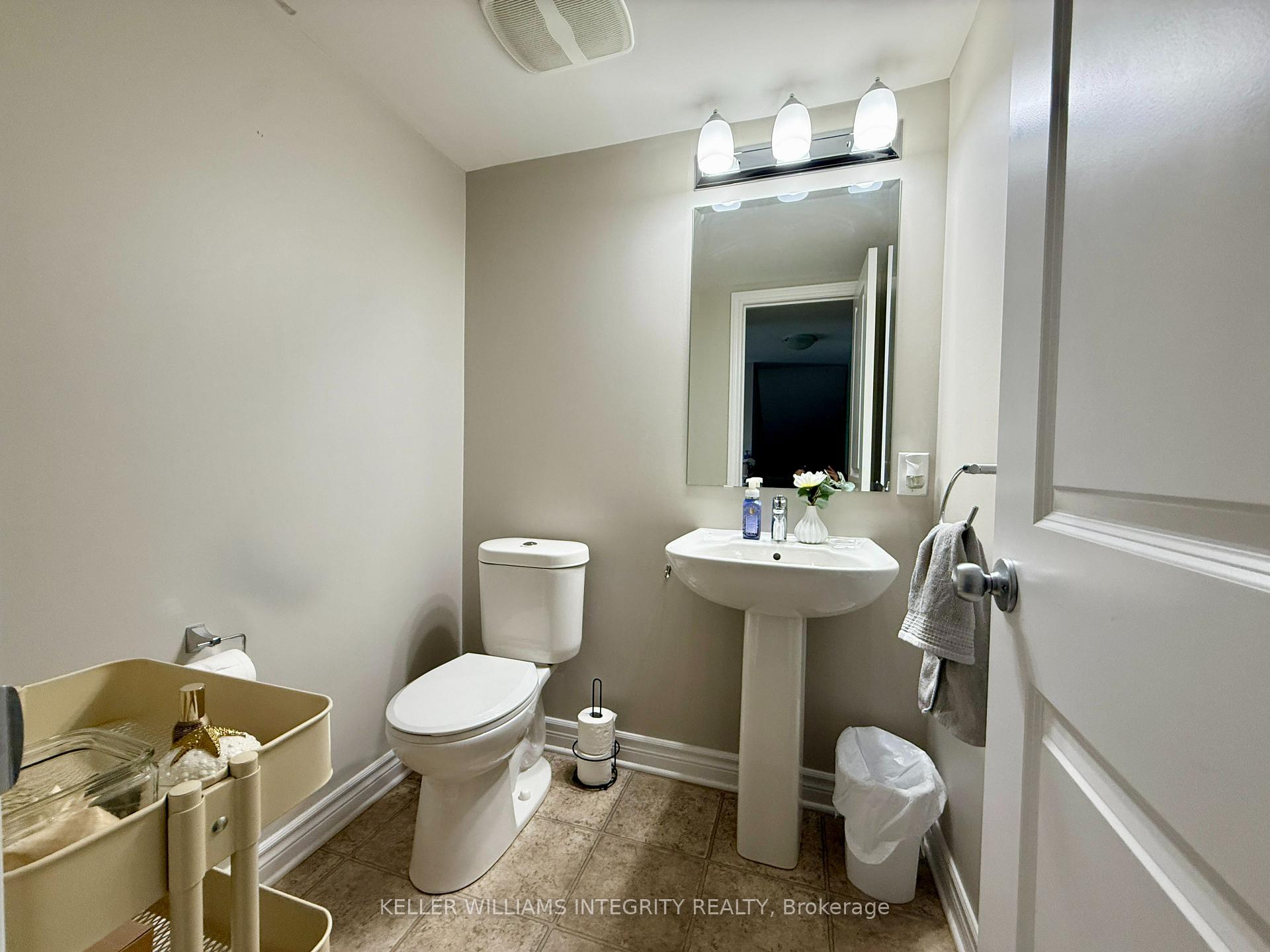 Photo 15 of Unit 139, 85 Mancini Way, Ottawa, Barrhaven - Strandherd — HOMEH